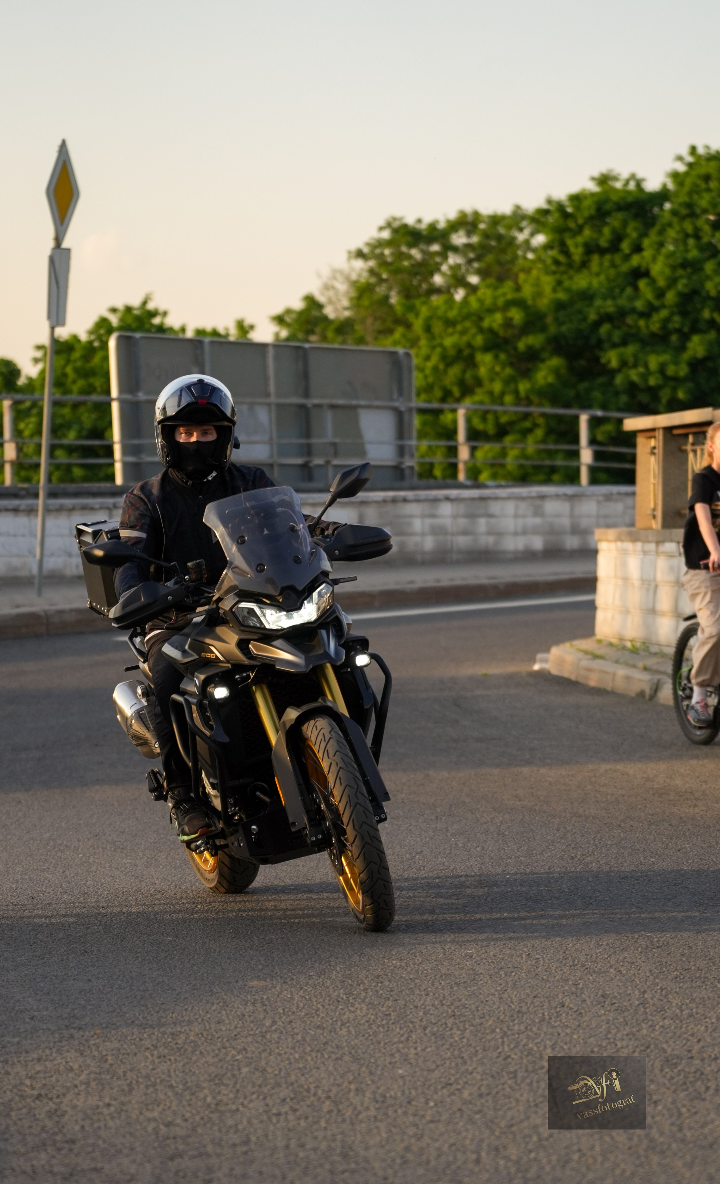 РАН 20.05.2026. VasSFotograF
