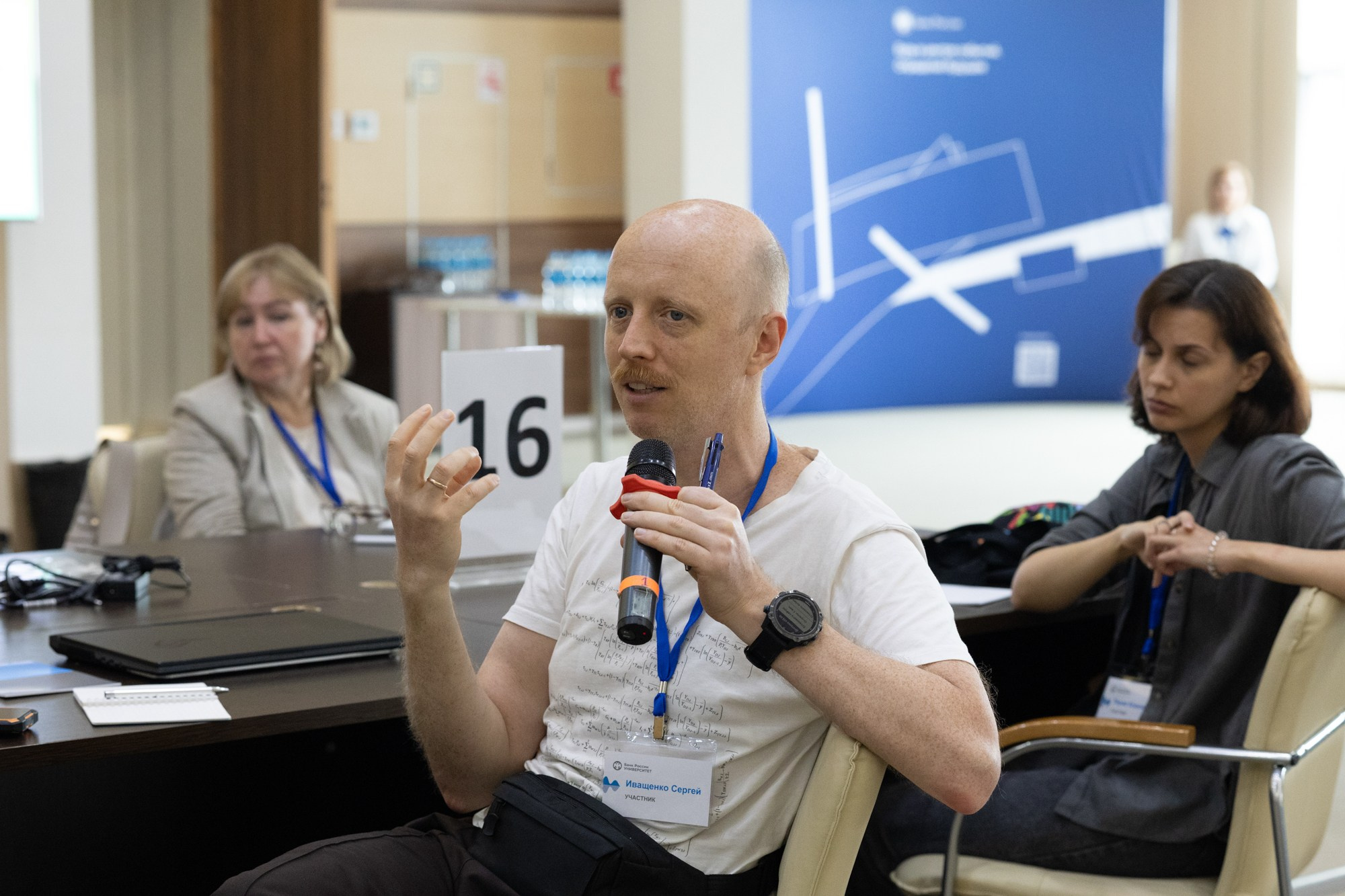 Репортажная фотосъемка во Владивостоке. Портретный, свадебный, репортажный фотограф во Владивостоке Юлиана Джули Фокс