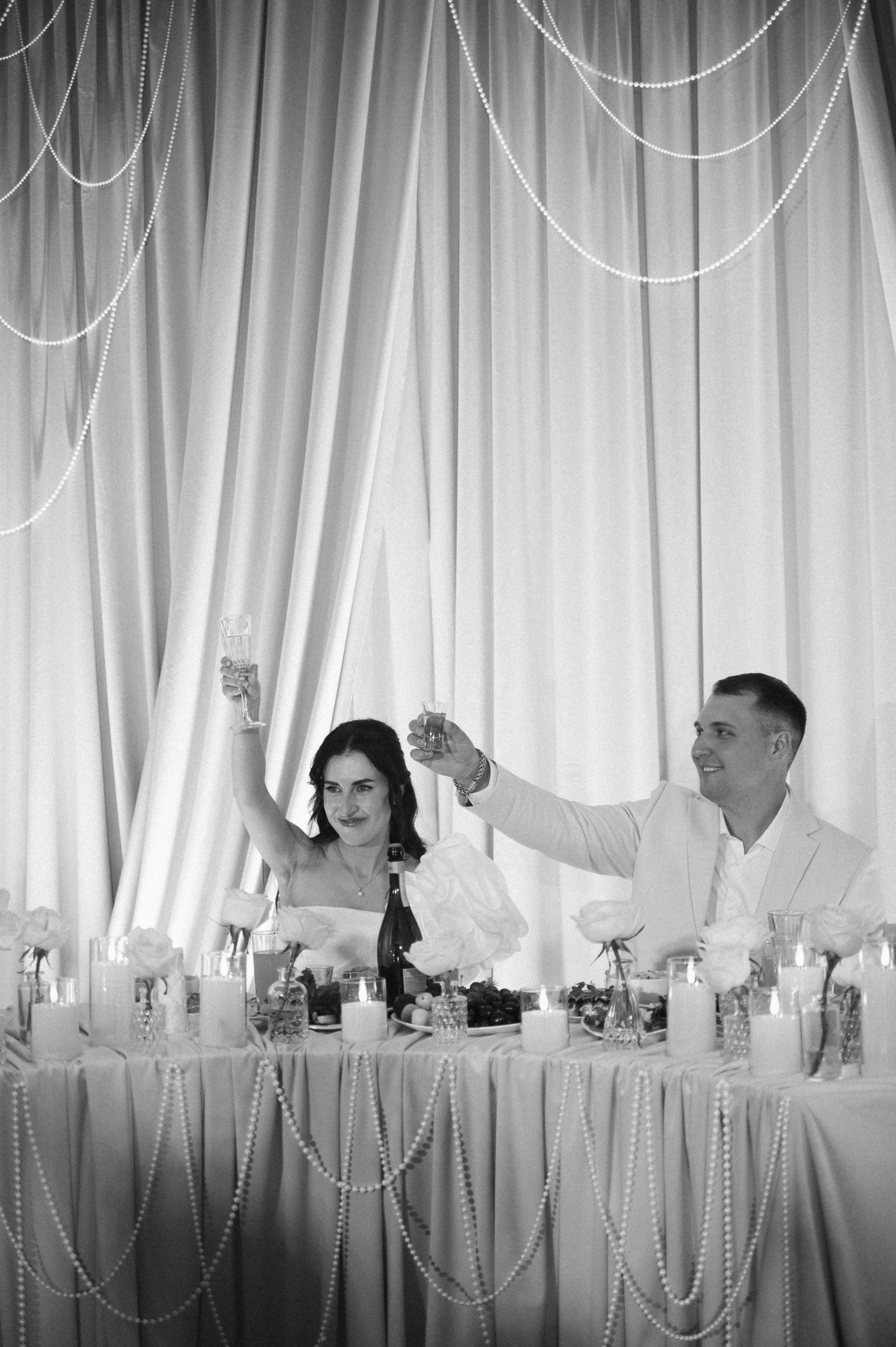 фотограф Барнаул, свадебный фотограф Барнаул, фотограф Наталья Доронина, свадьба Барнаул, свадьба в Барнауле, организатор Барнаул