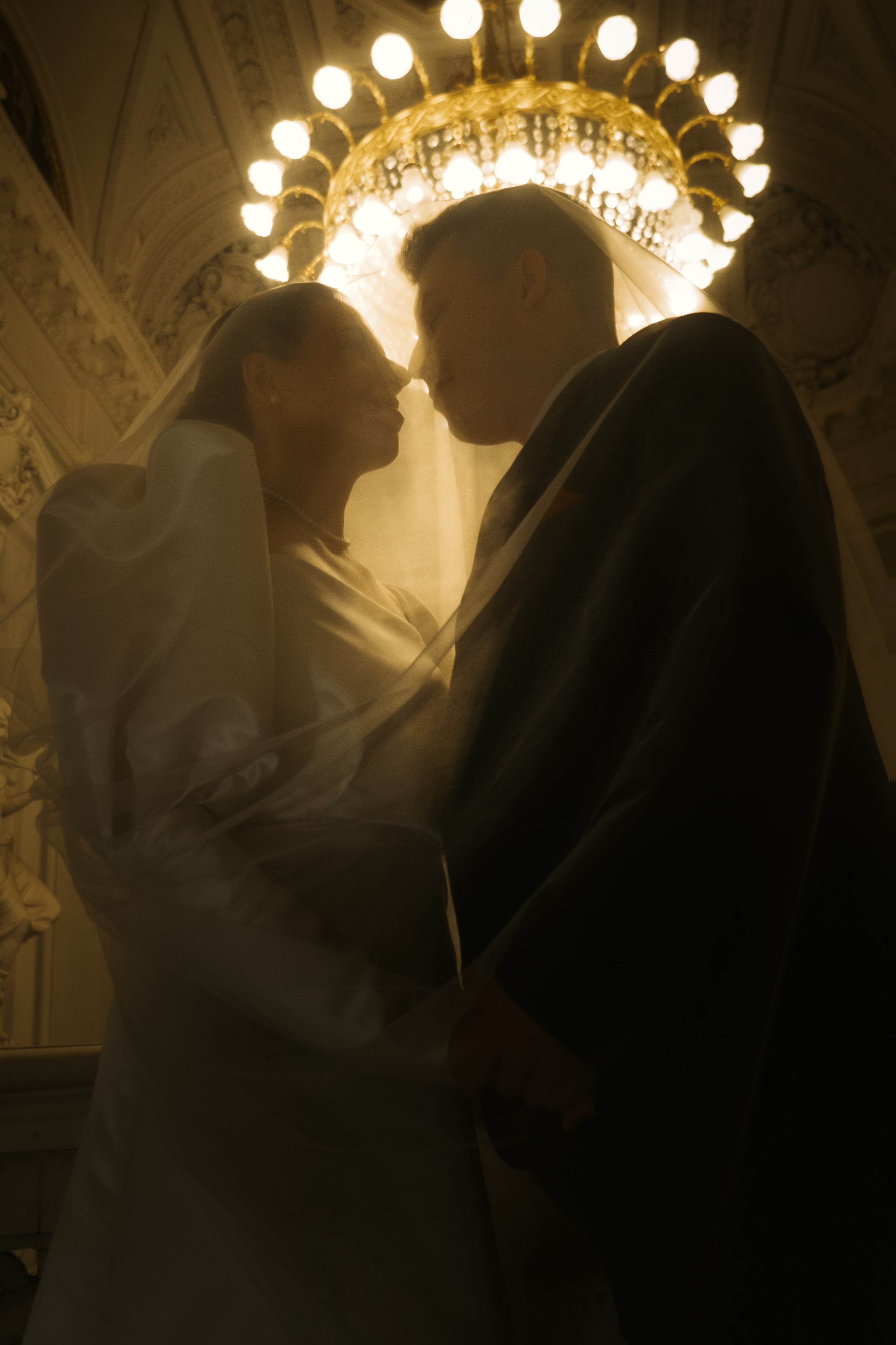 Антон и Вероника. Professional photoartist in St. Petersburg (wedding, reportage, portrait, model book, love story) Alexander Shvedov
