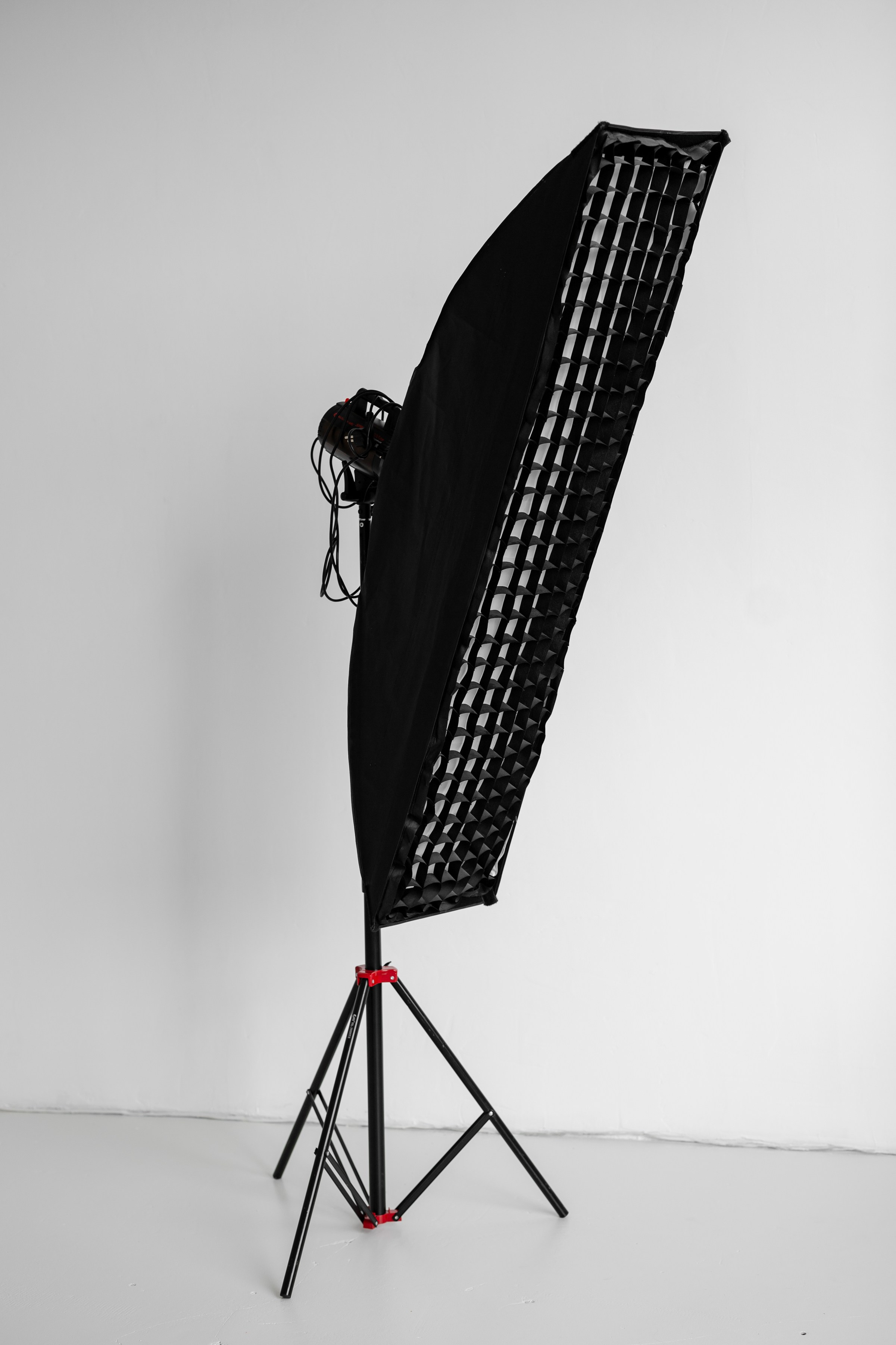 Фотостудия Сфера в Чехове