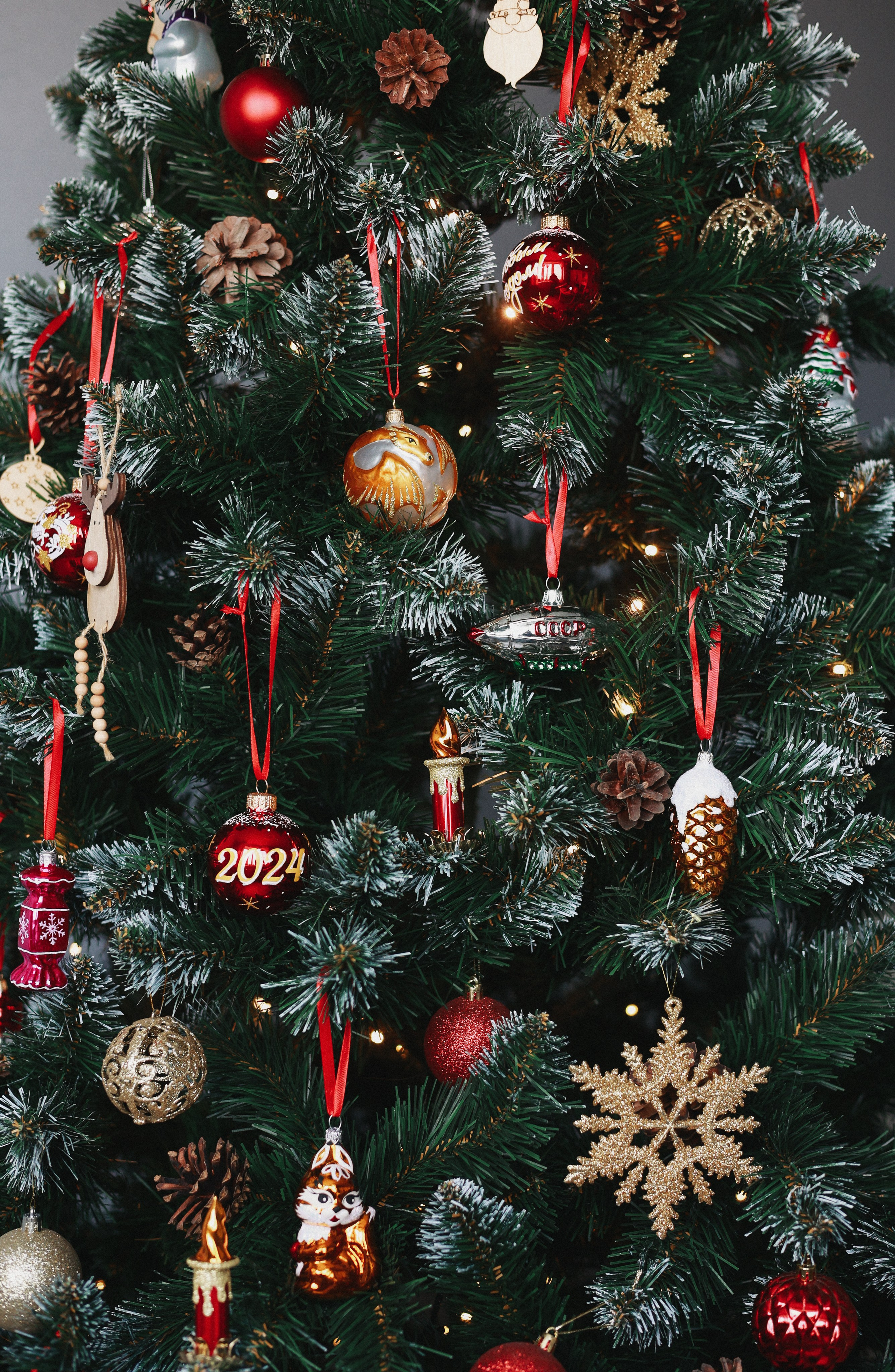 Контент фотосессия в Москве. Мария Рослякова. Портретный и семейный фотограф в Москве Мария Рослякова