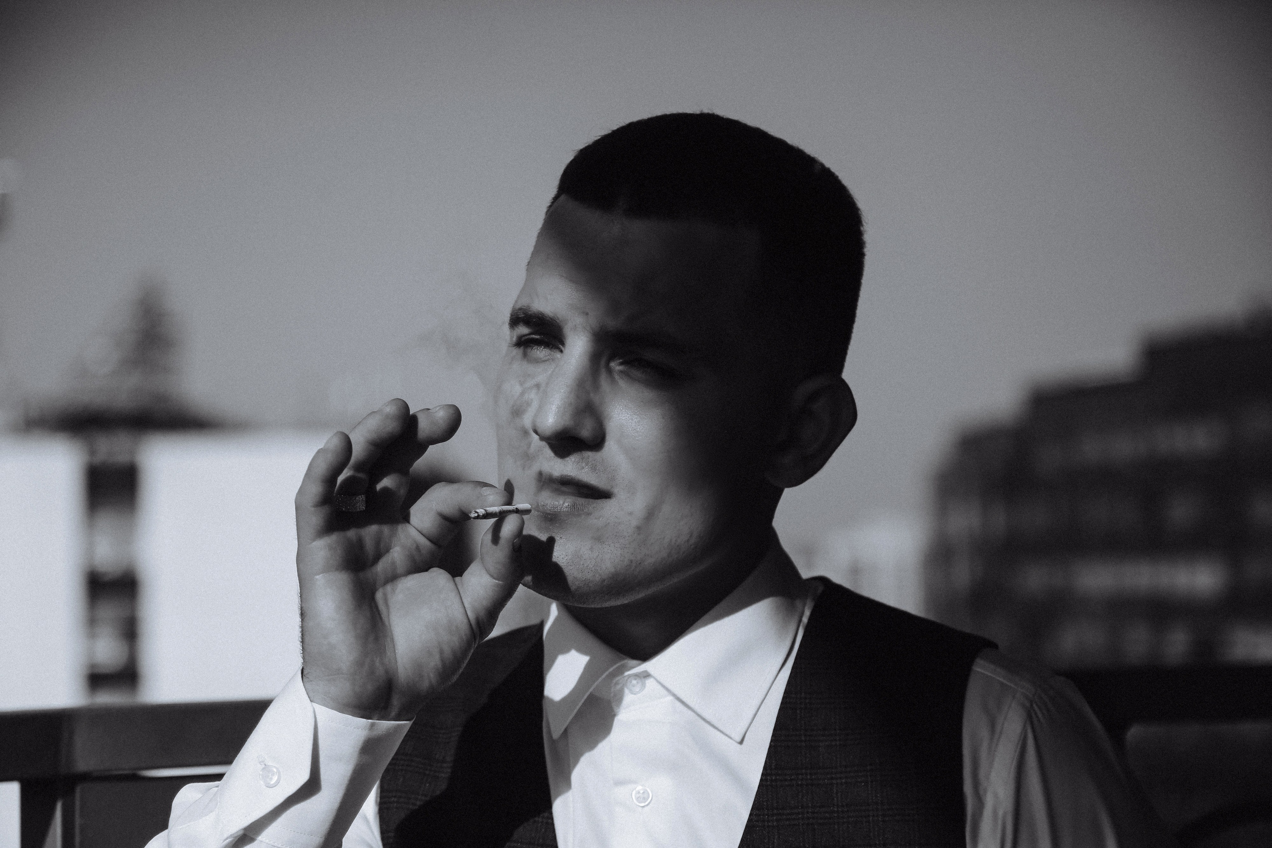 Фото-Видеосъемка любых мероприятий Москва Ростов