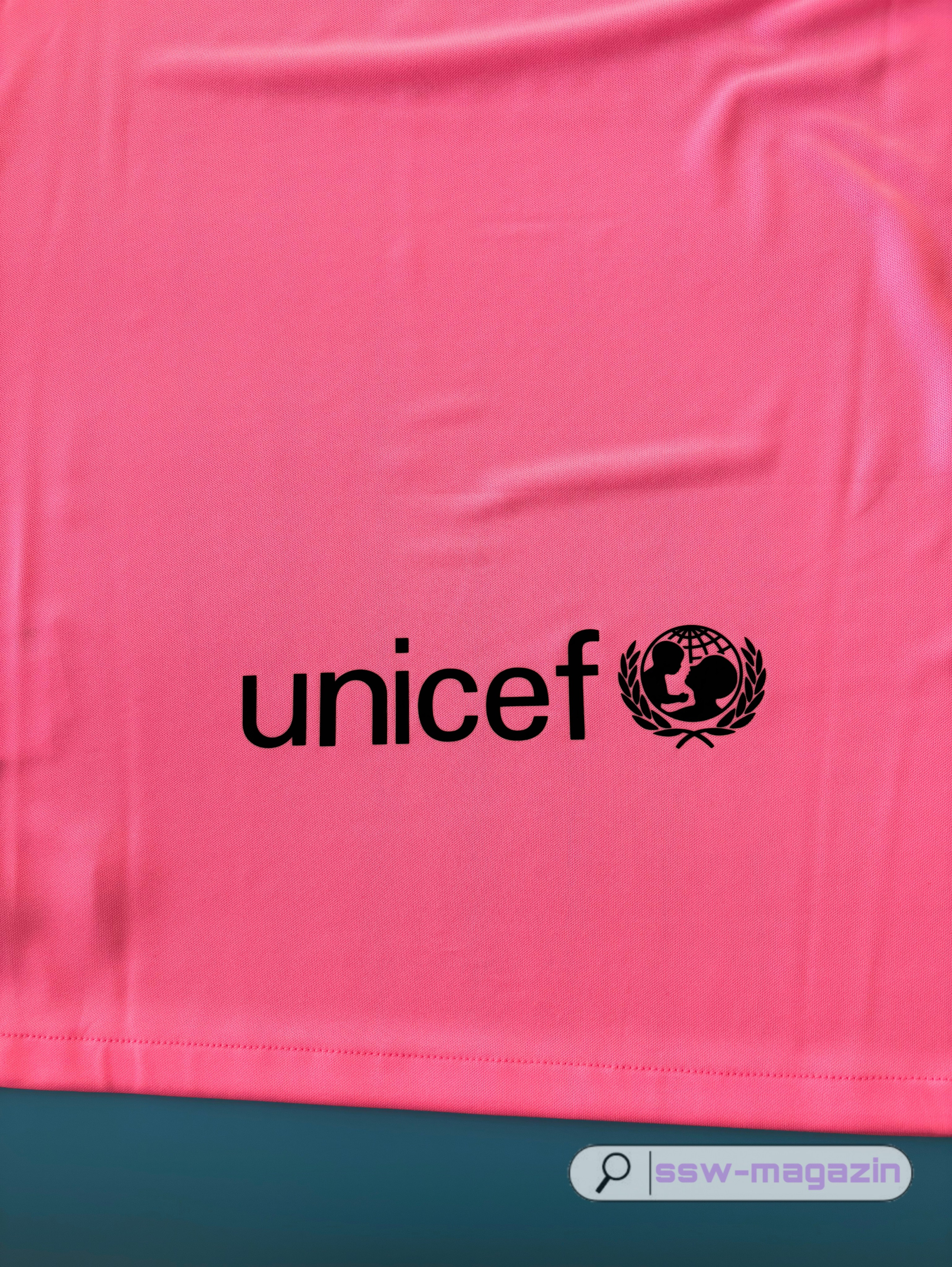 Футболка barcelona 2020-2021 купить. Футбольный магазин — ssw_magazin