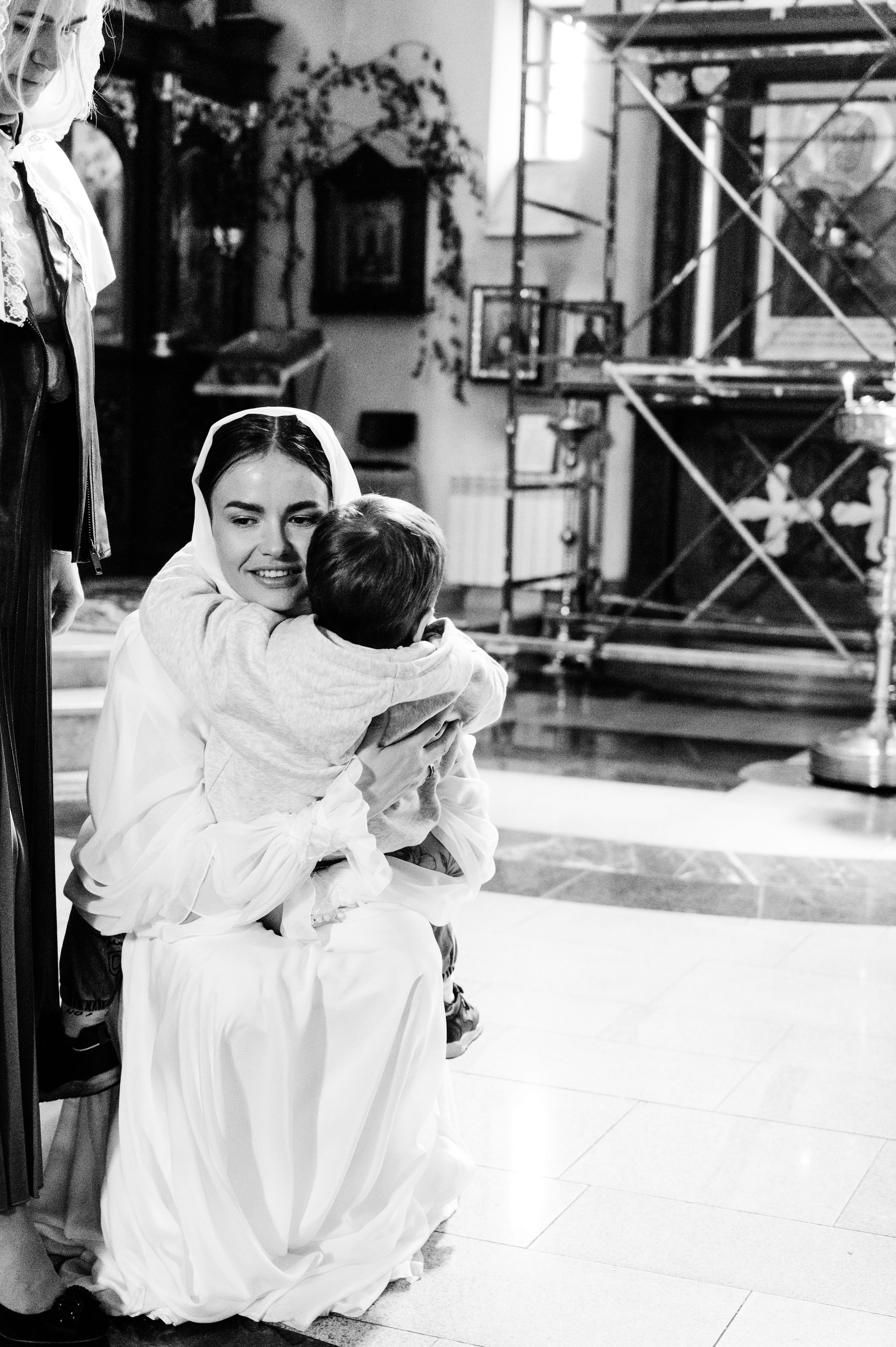 Стоимость крещения. Профессиональный фотограф беременности в СПБ. Стильные фотосессии беременности в стиле минимализм и классическая фотография