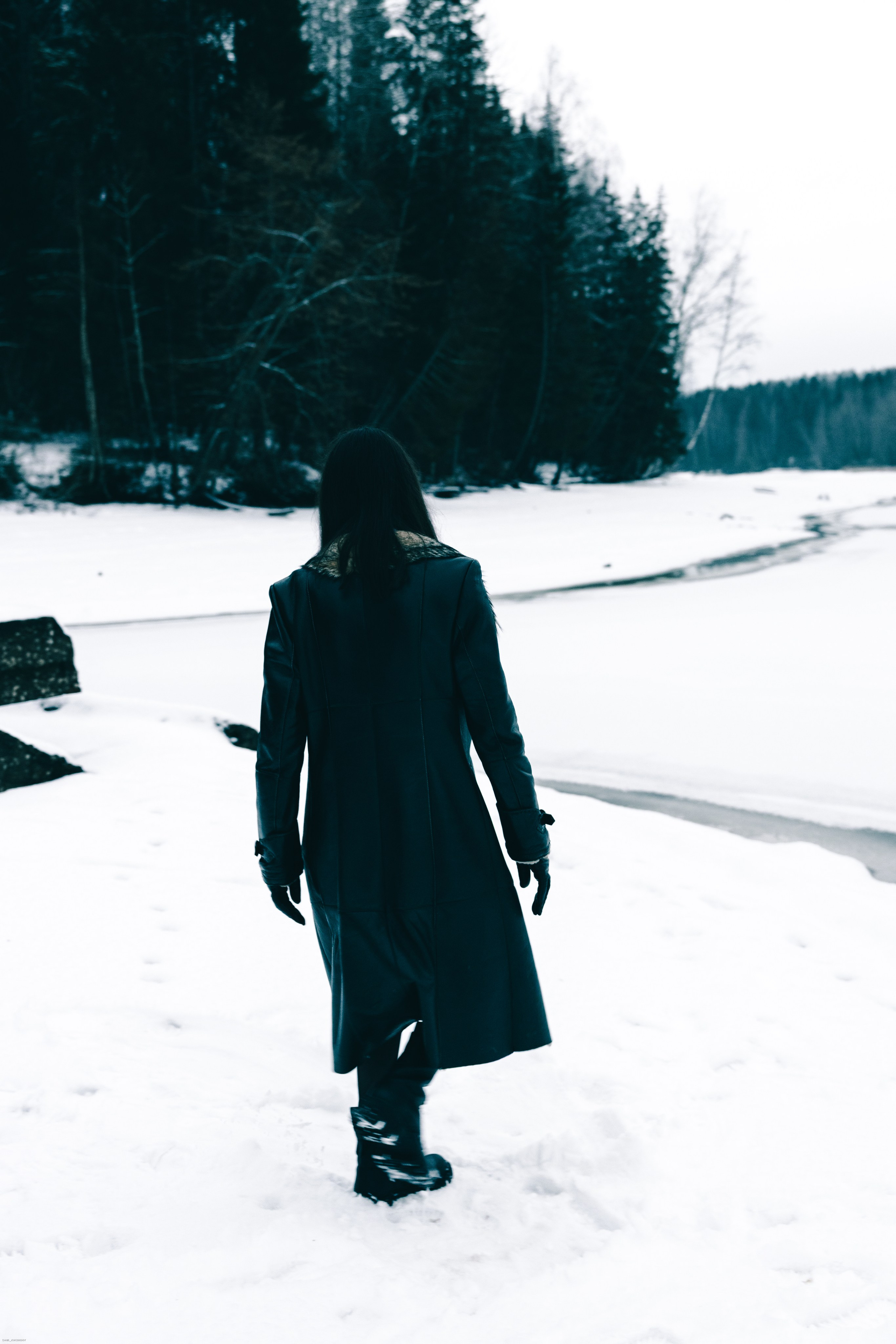 Lifestyle фотограф / видеограф Пермь