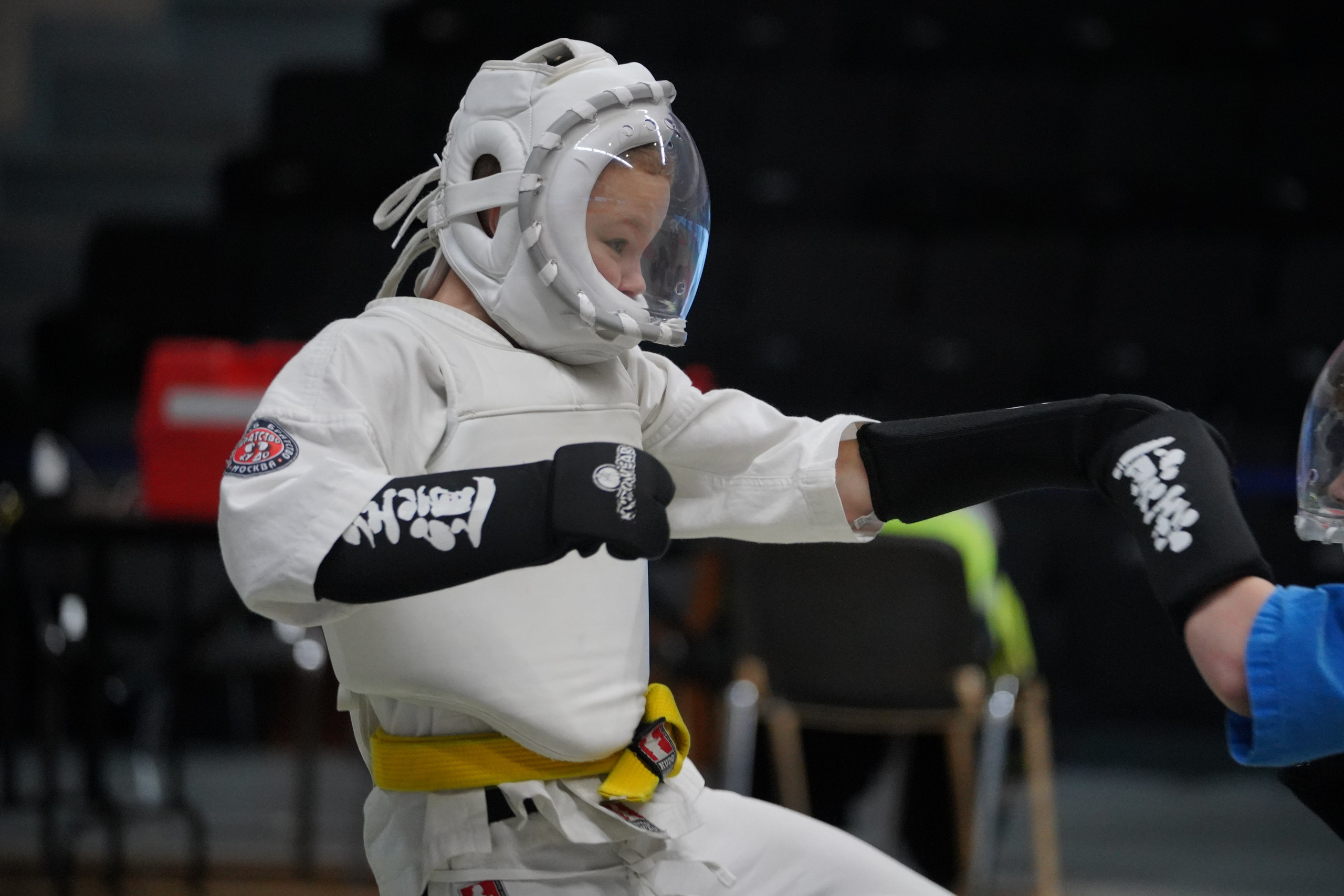 Фотосъёмка массовых, спортивных, эвент-мероприятий. «Студия DRONAVT`s» — видеосъёмка и фотография г. Москва