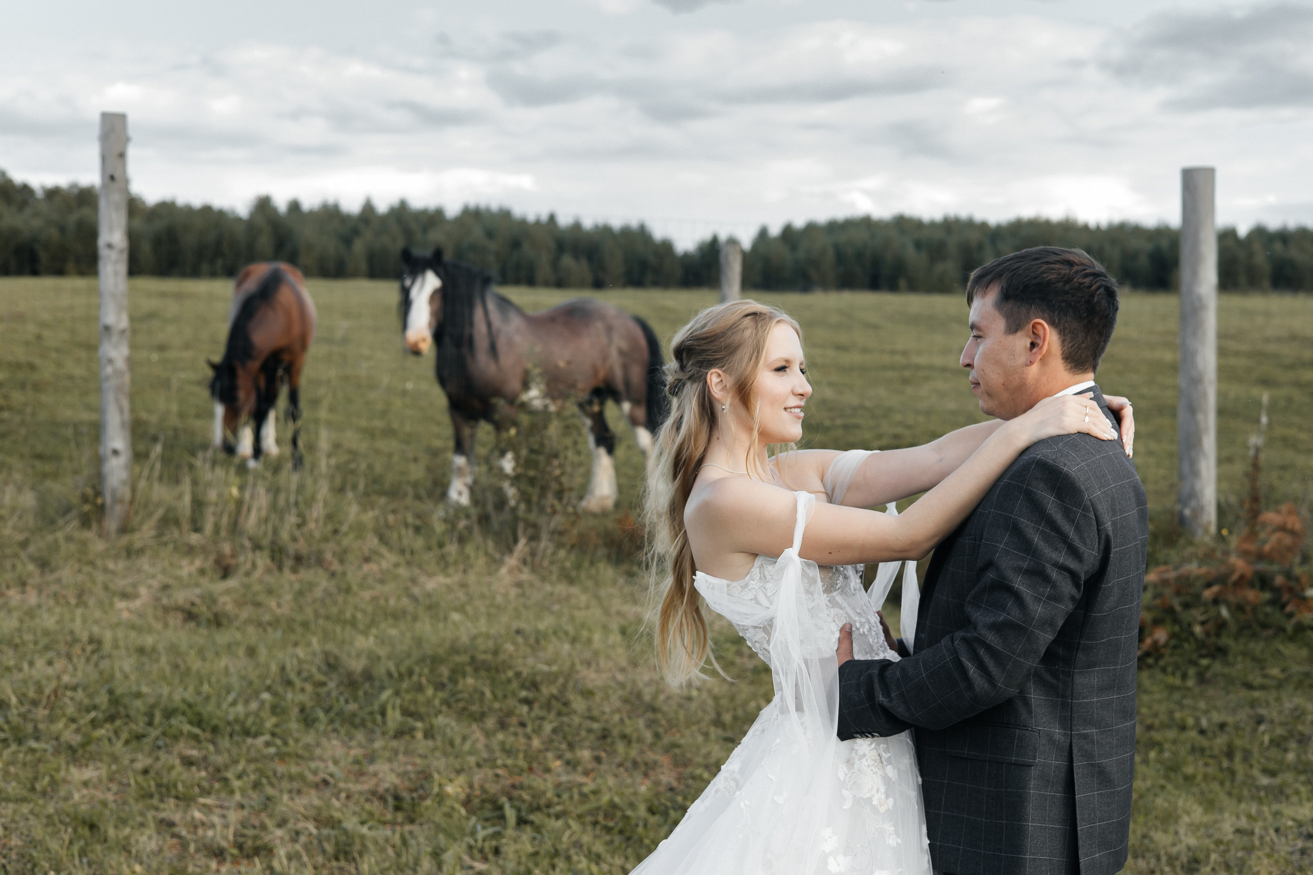 Свадебный фотограф Иркутск | Love story и свадьбы