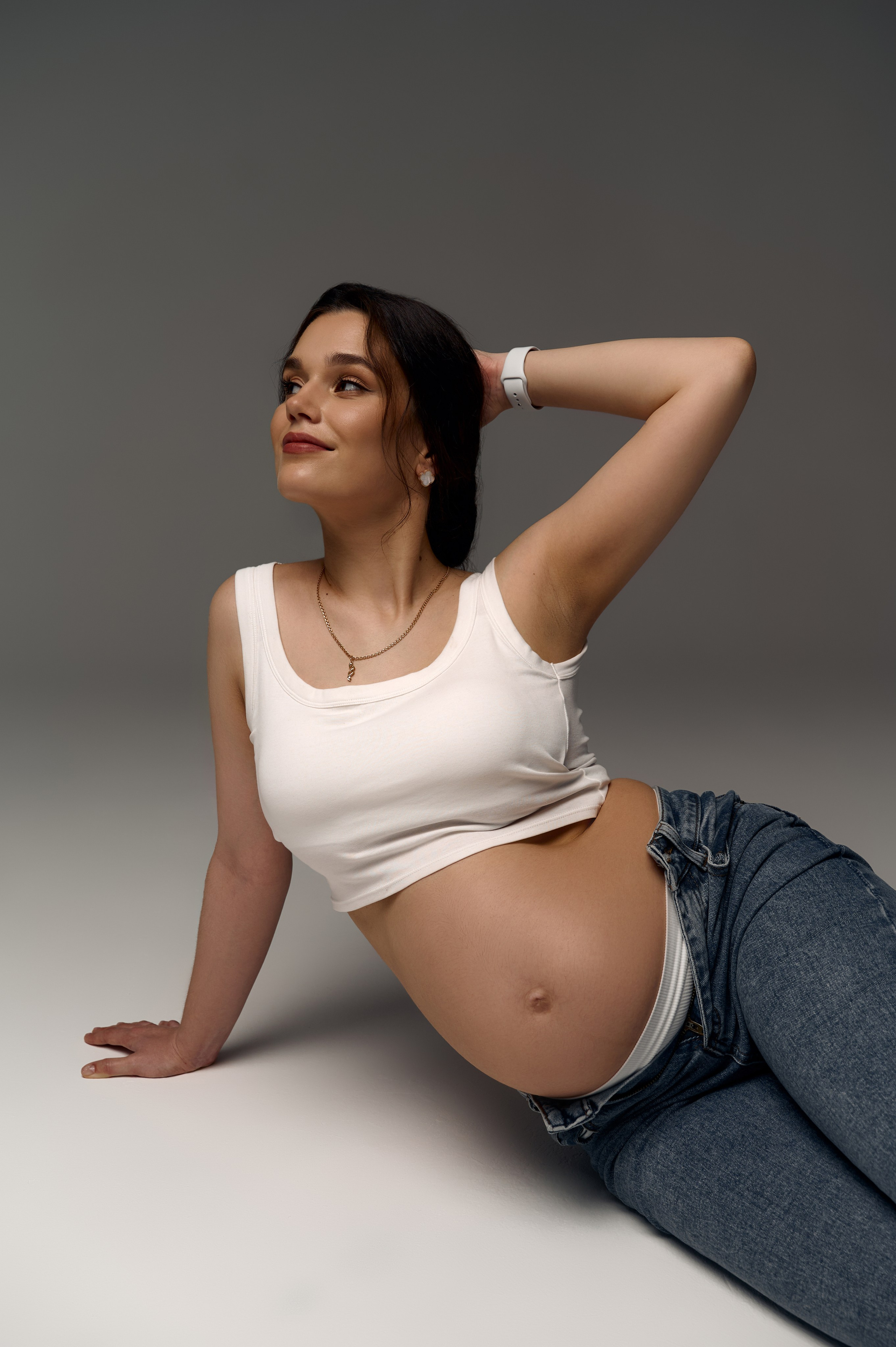 Фотограф Юлия Тоньшина