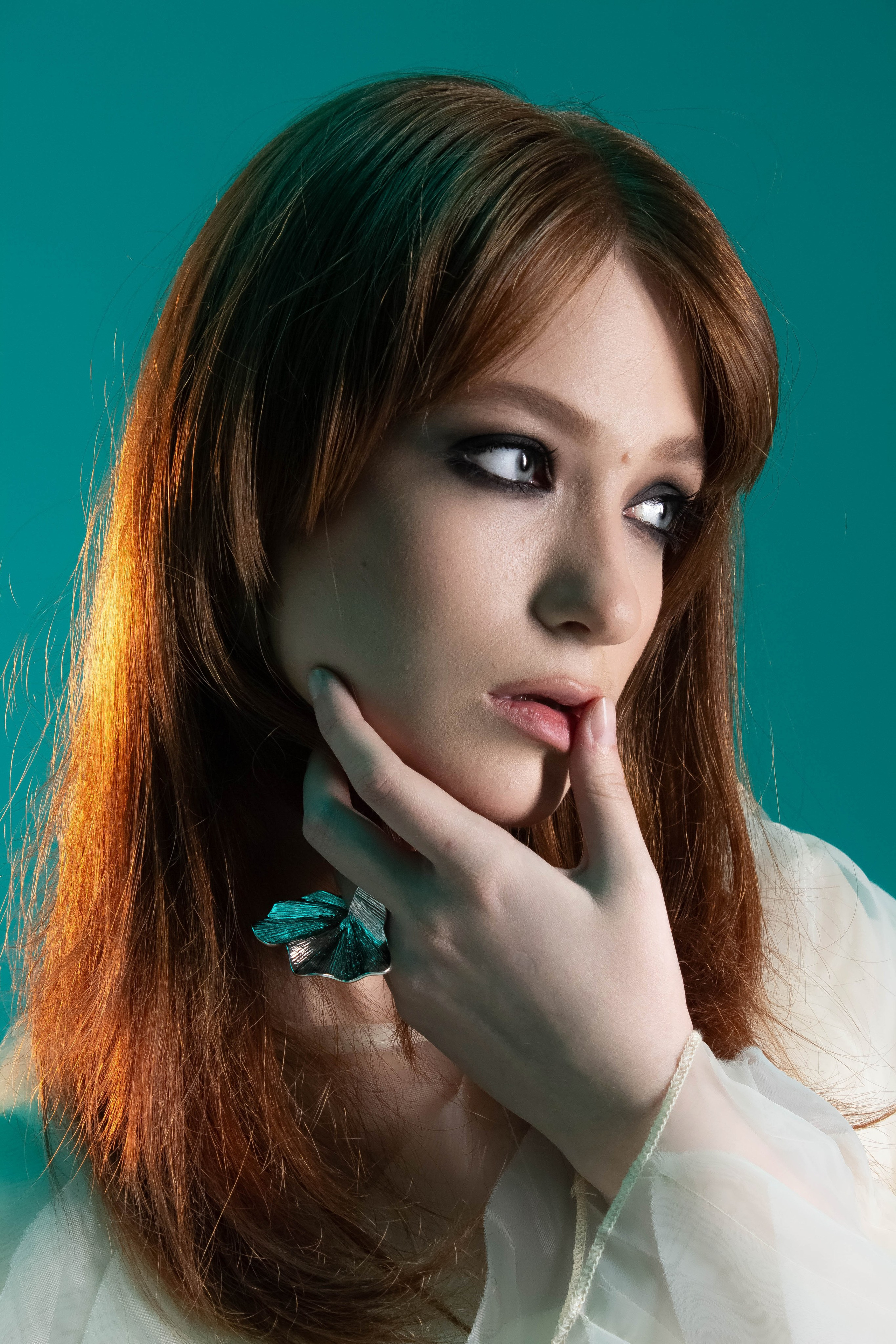 The 4th практика в «Миге». Фотограф в г. Благовещенск