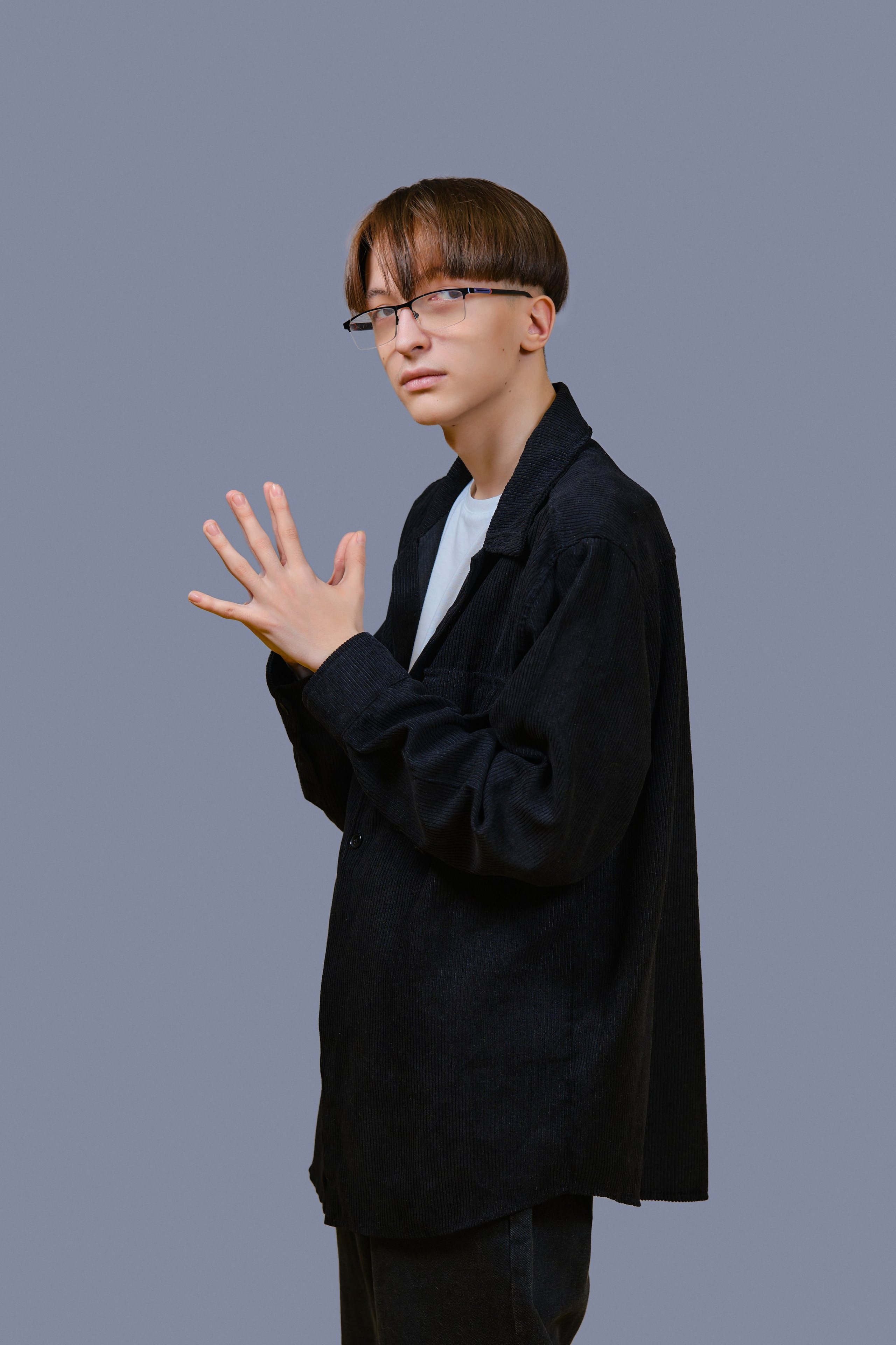 Выпускной альбом 11 класс. Заказать фотоальбомы на выпускной