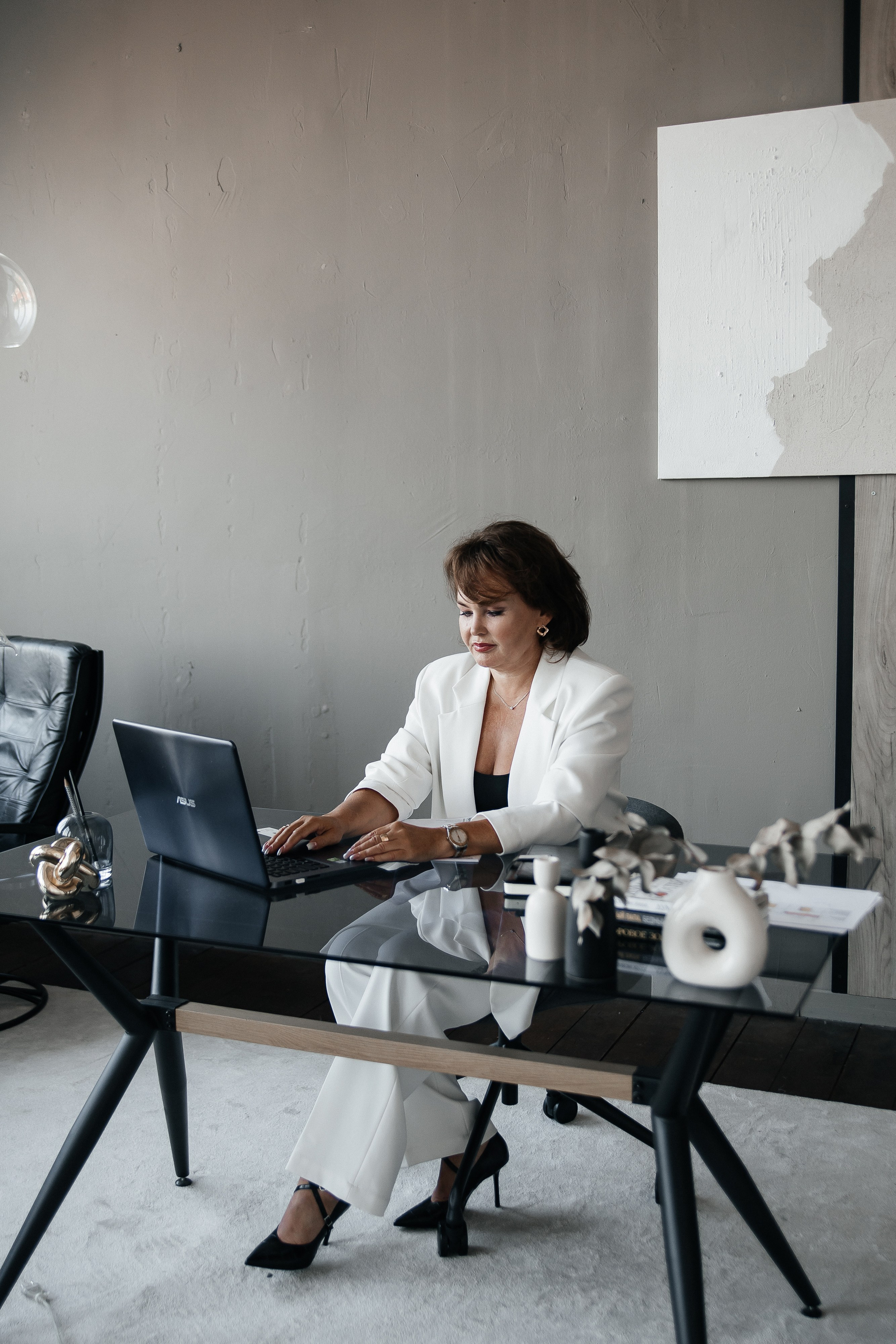 Индивидуальные и семейные съемки. Фотограф Ольга Кудрявцева. Профессиональная фотосъёмка в Калининграде