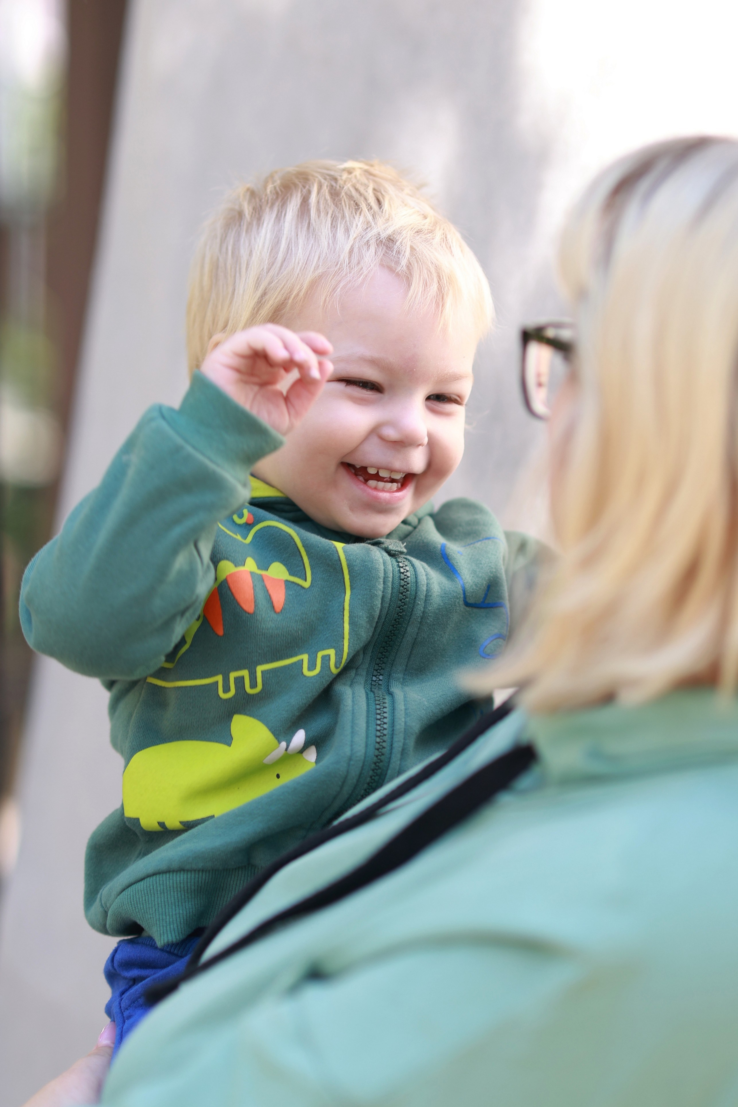 Этот чудесный фотодень. Семейный и свадебный фотограф в Воронеже Людмила Трифонова