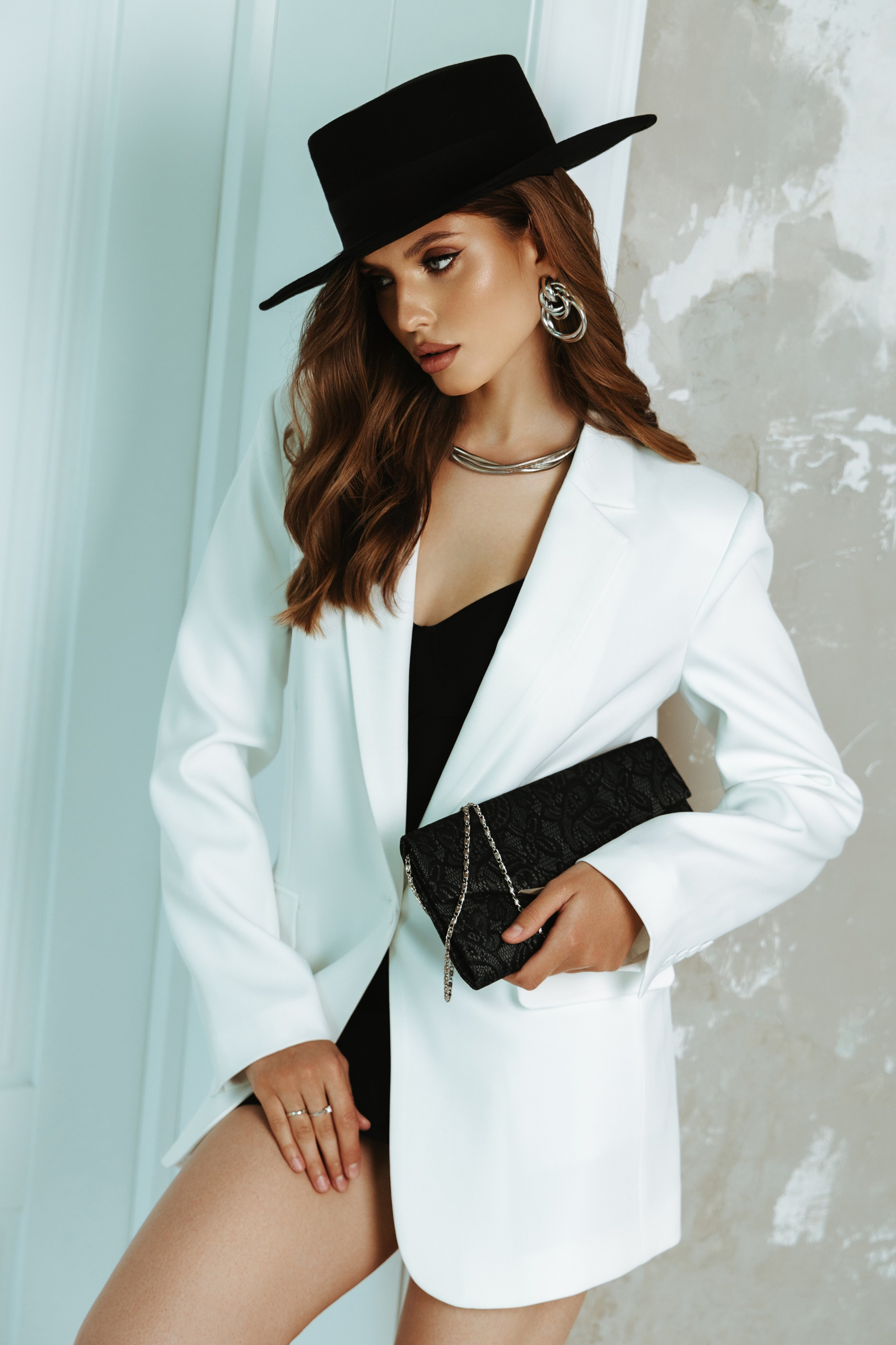 Главная (1). Свадебный и семейный фотограф в Краснодаре Диана Смирнова