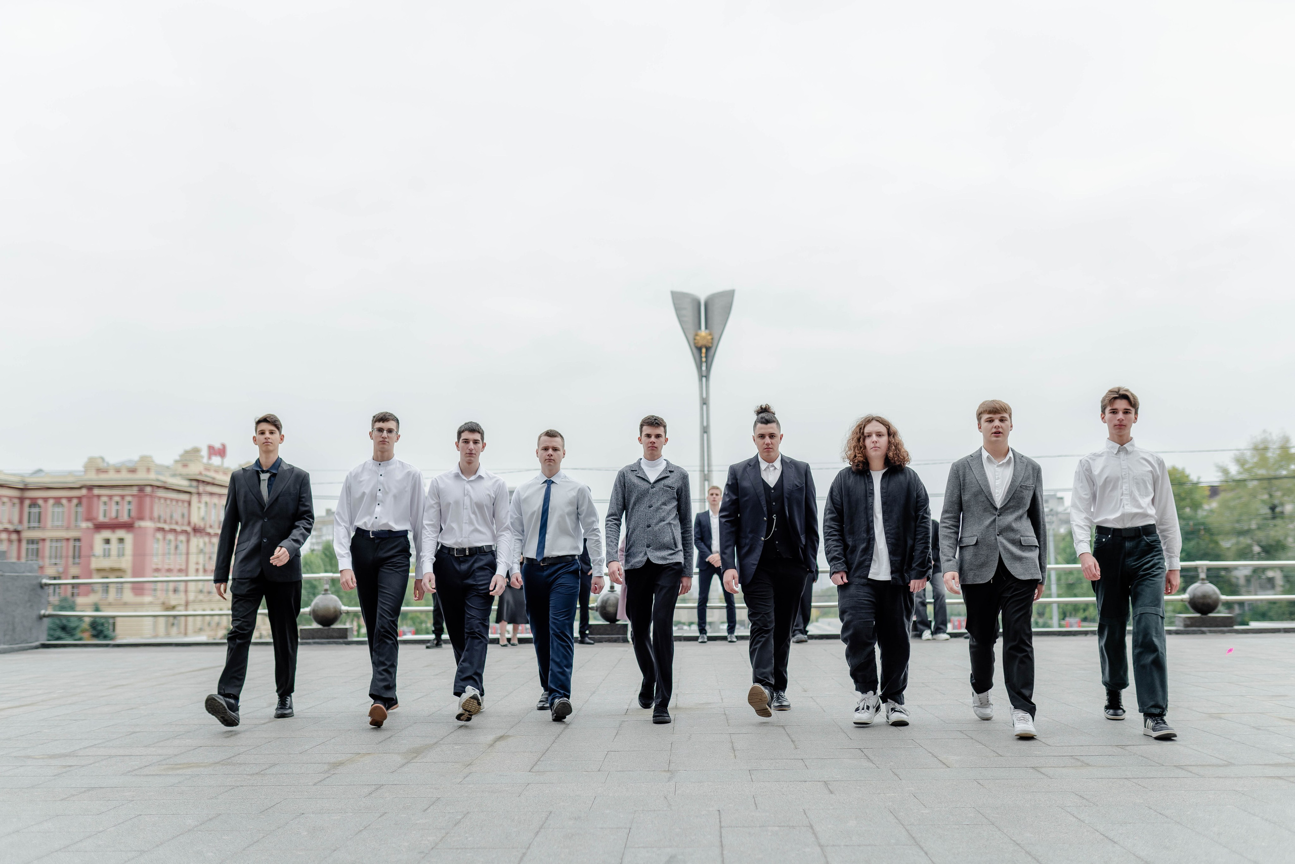 Выпускные (школьные) альбомы (книги) в Ростове-на-Дону. Современные Выпускные Альбомы в Ростове-на-Дону