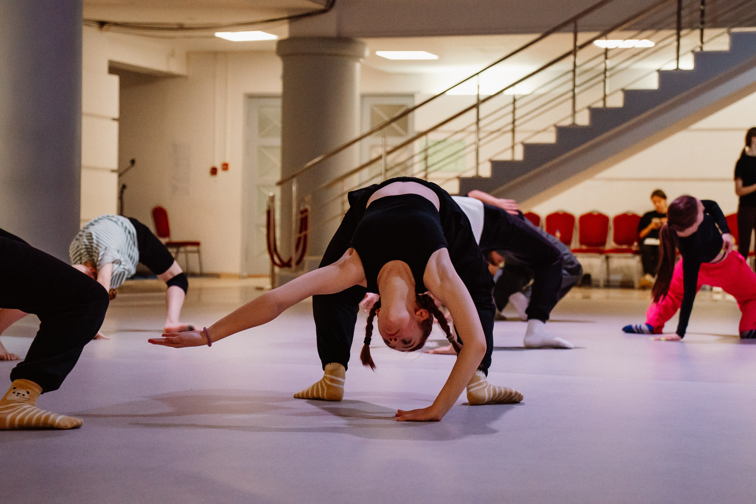 IX Чемпионат Искусств — День 1. Воробьева Ксения — Спортивный и танцевальный фотограф Новосибирск