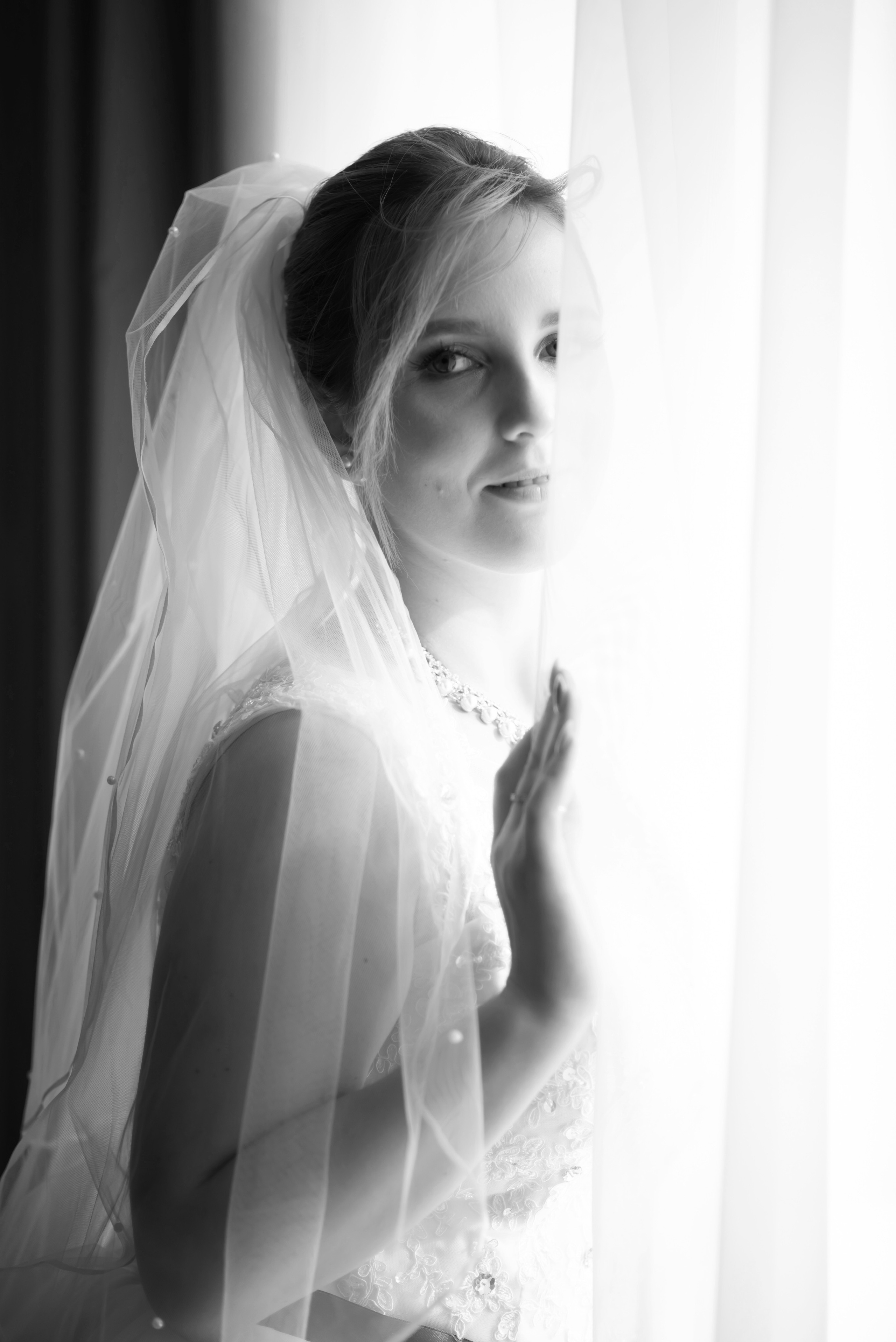 Свадьба Артёма и Дарьи. Семейный и детский фотограф в Екатеринбурге Наталия Акимова