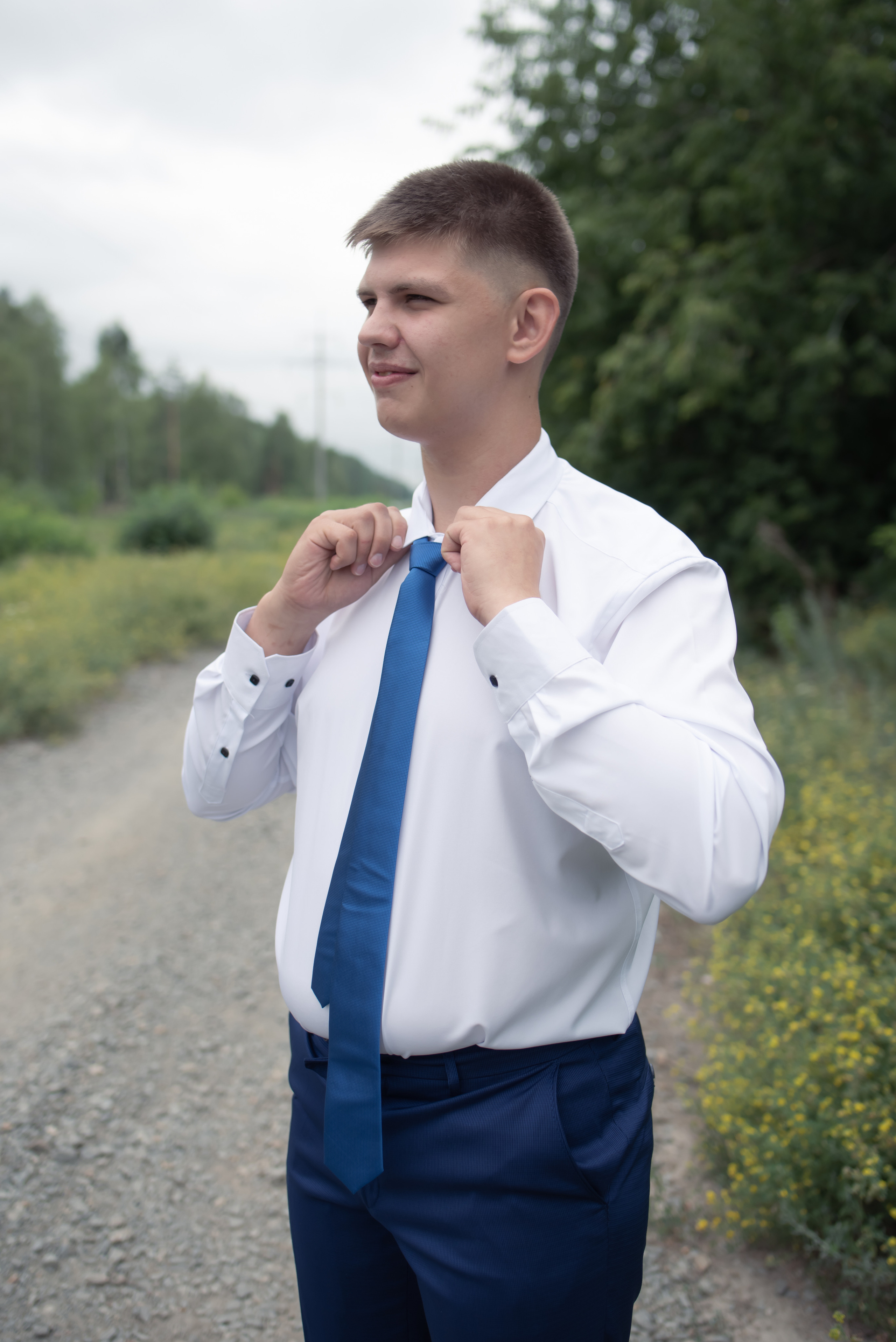 Свадьба Артёма и Дарьи. Семейный и детский фотограф в Екатеринбурге Наталия Акимова