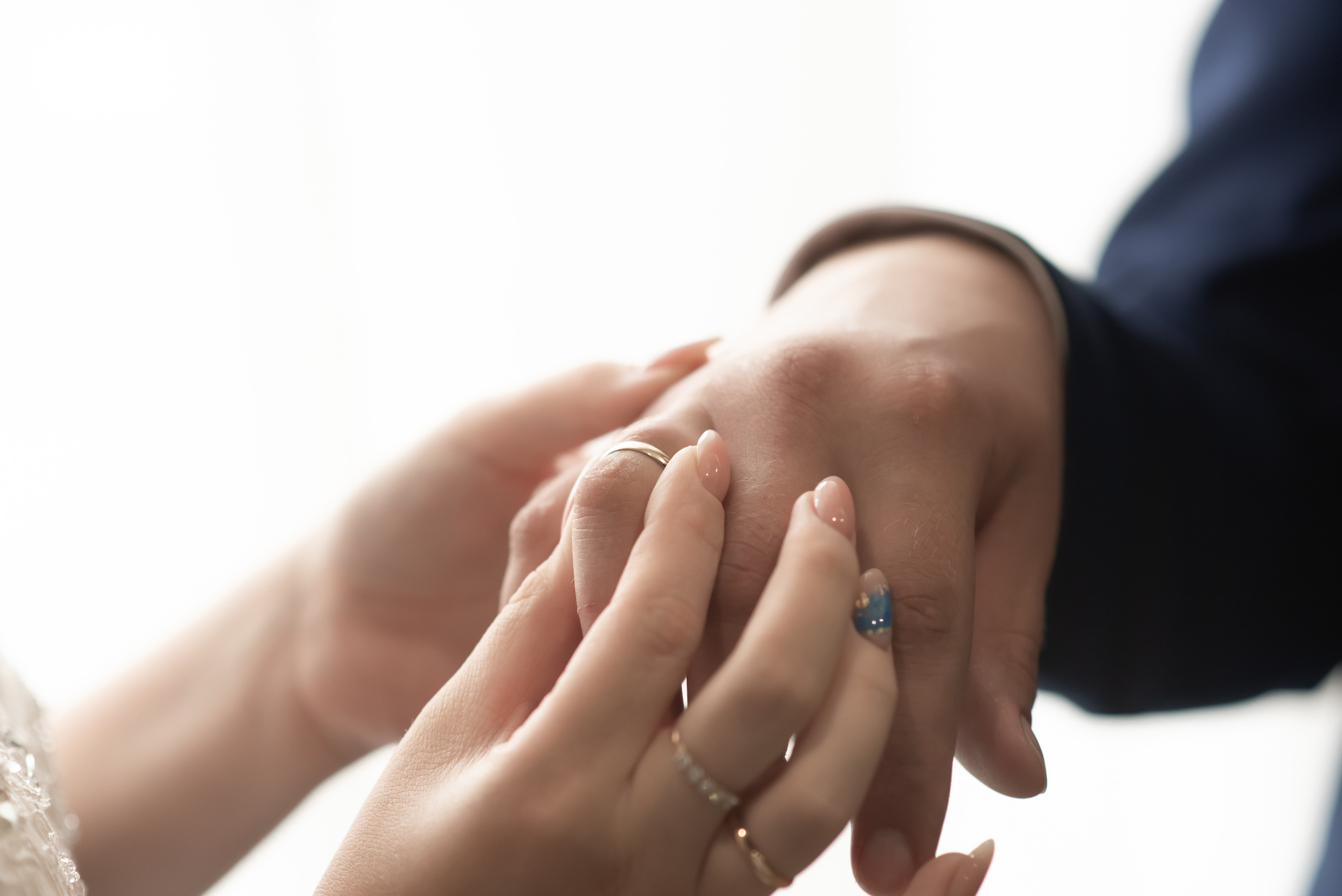 Свадьба Артёма и Дарьи. Семейный и детский фотограф в Екатеринбурге Наталия Акимова