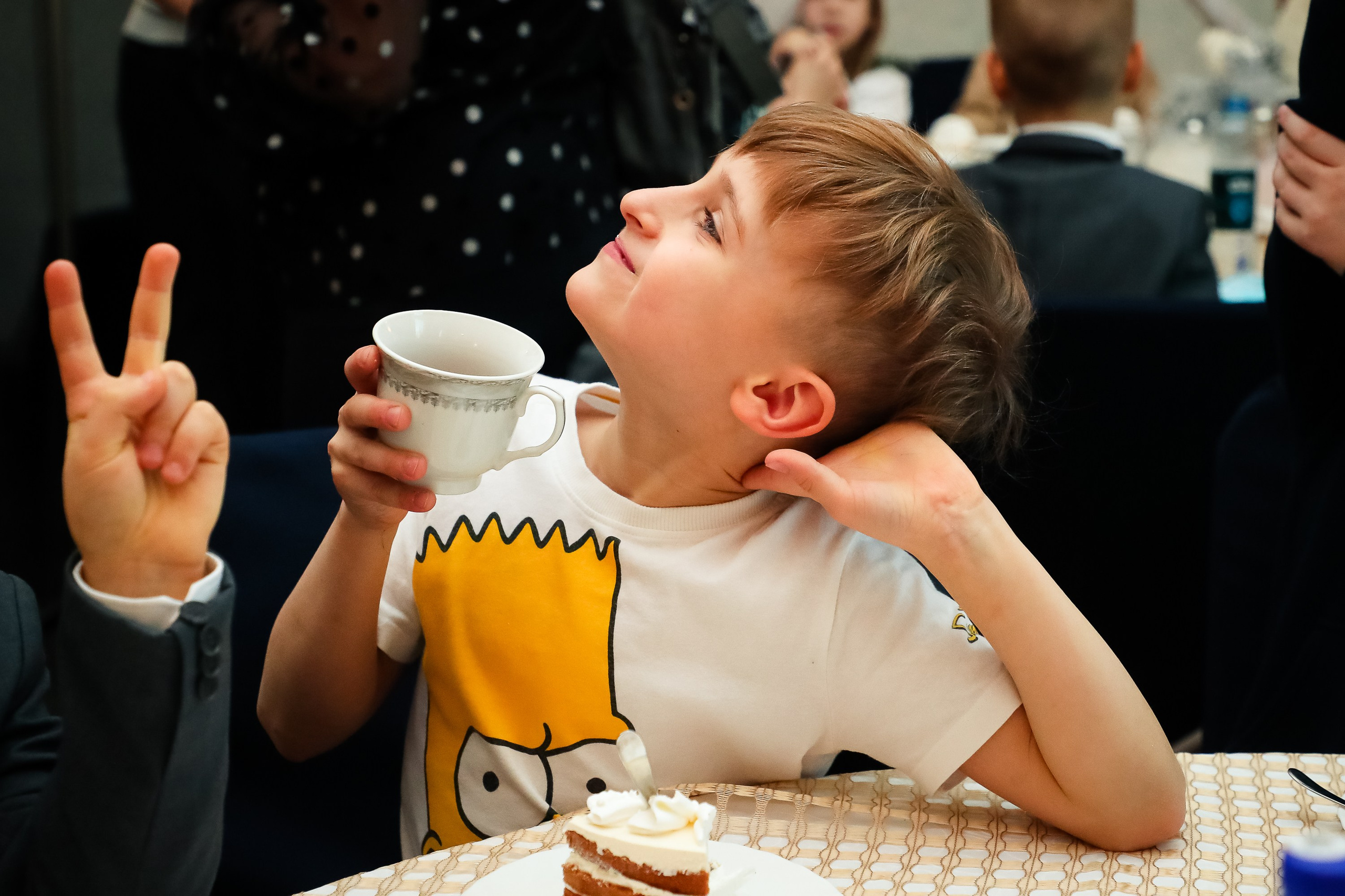 Театральный фотограф. Спортивный фотограф Екатеринбург Онлайн трансляции