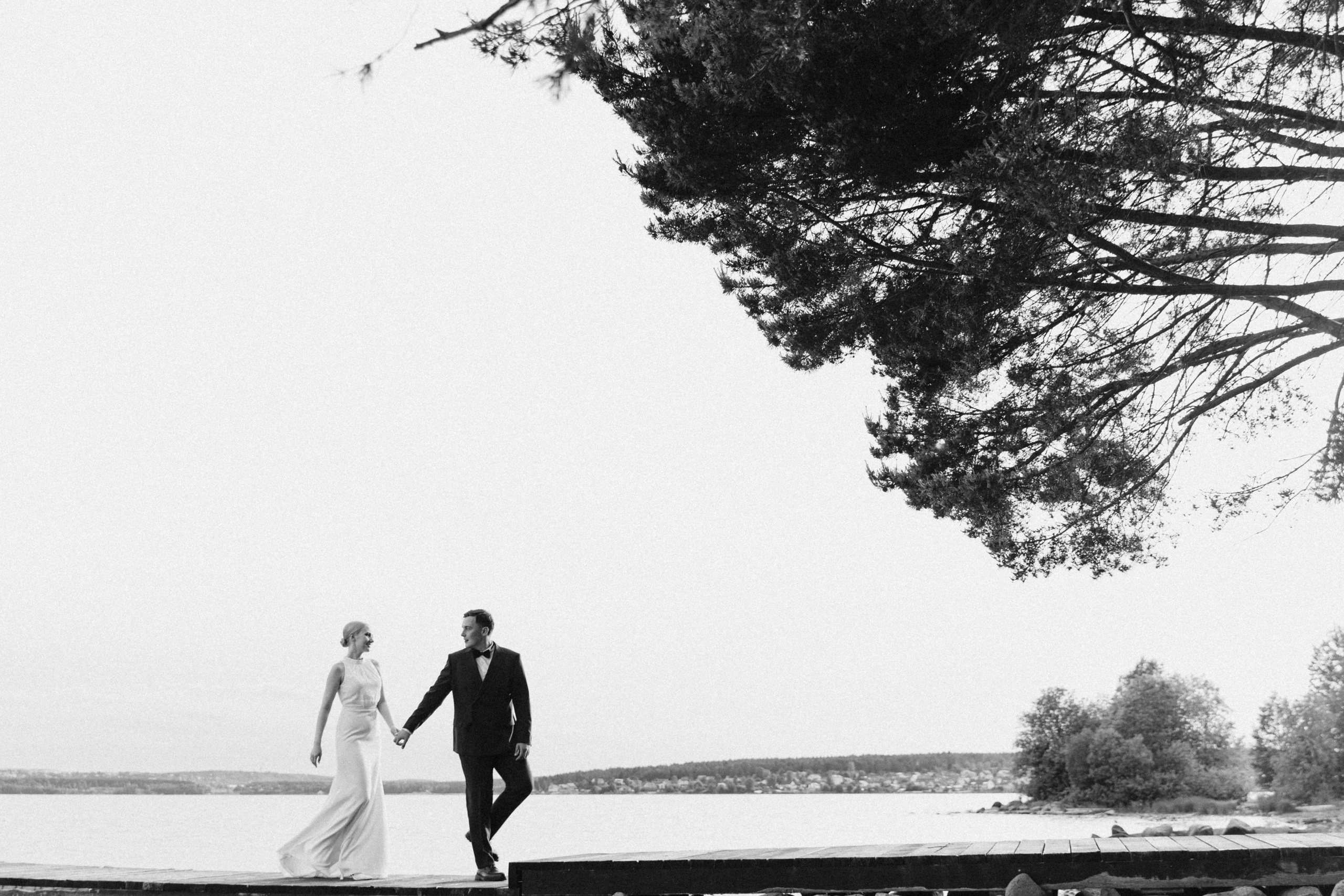 Брысина Алёна/ фотограф Петрозаводск, Карелия