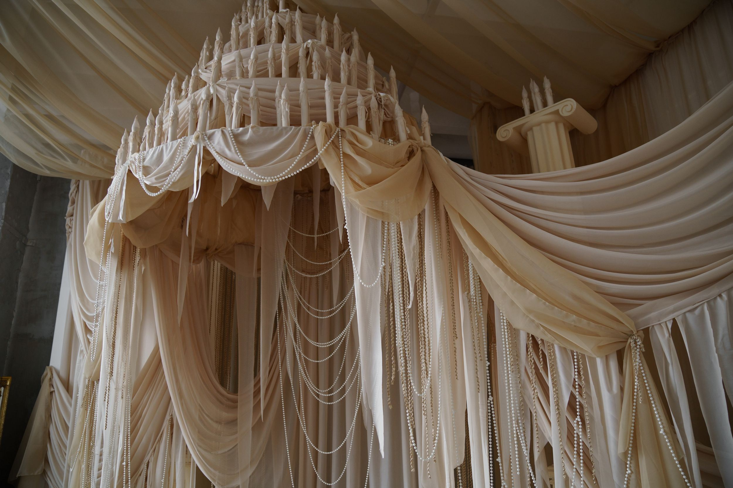 Фотостудии Калининград. Свадебный фотограф Калининград Пасюта Данила