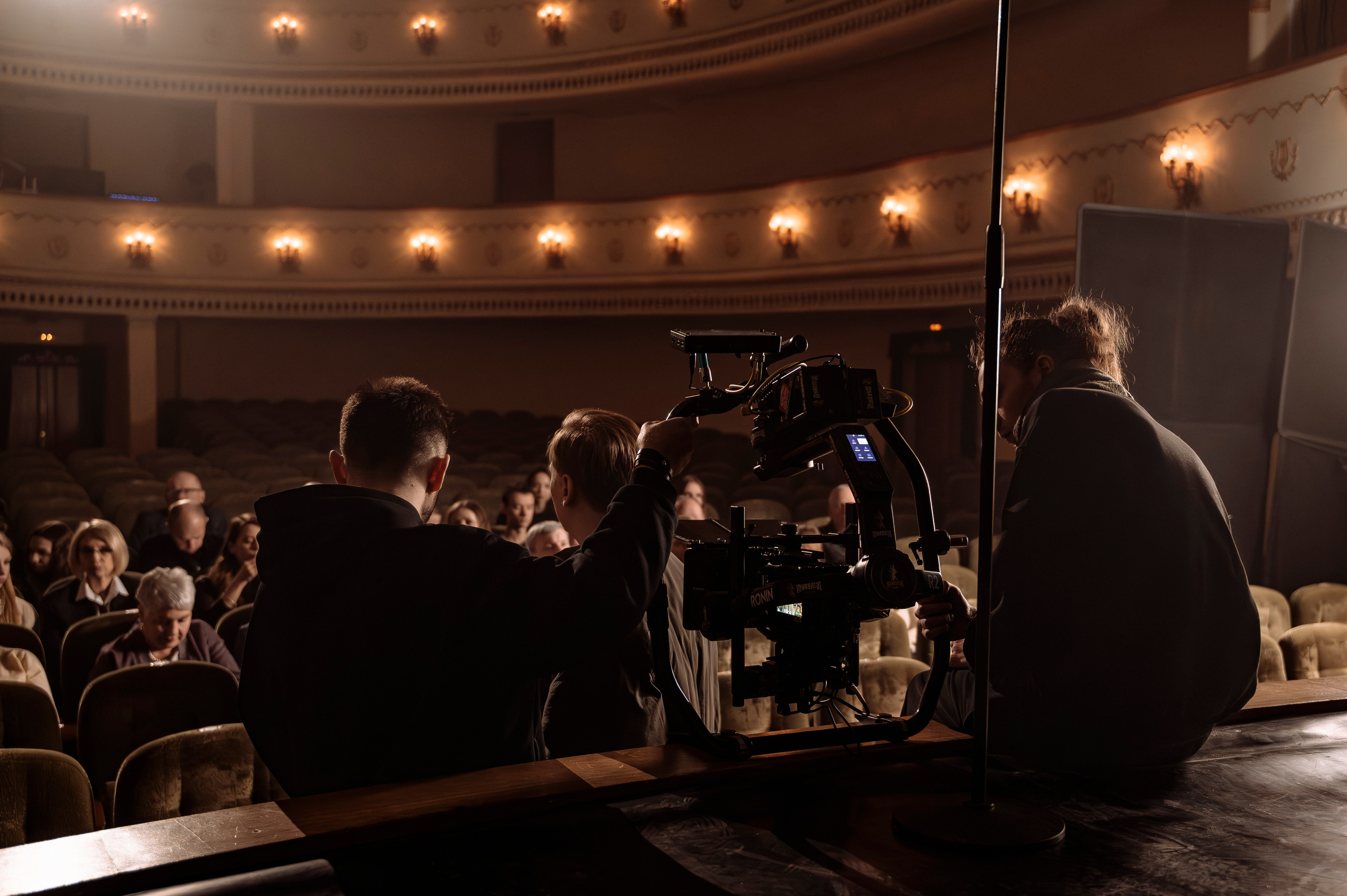 Съемка мероприятия, съемка дня рождения, съемка корпоратива и праздников, съемка бэкстейдж, фотограф Ольга Шаповалова, съемка выпускного, Минск, беларусь