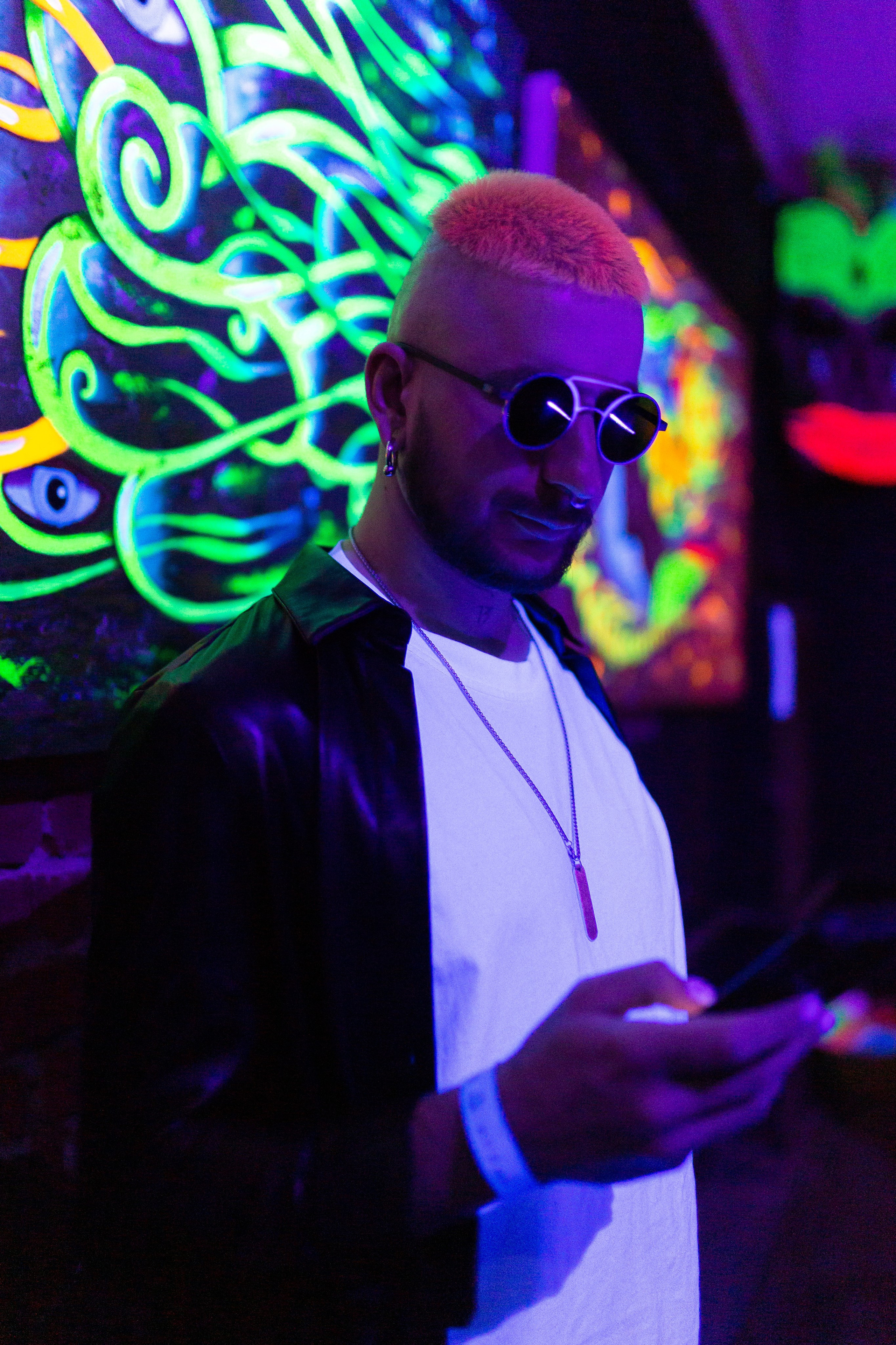 ВАМ И НЕ СНИЛОСЬ. Свадебный фотограф в Москве и Подмосковье Виктор Одинцов