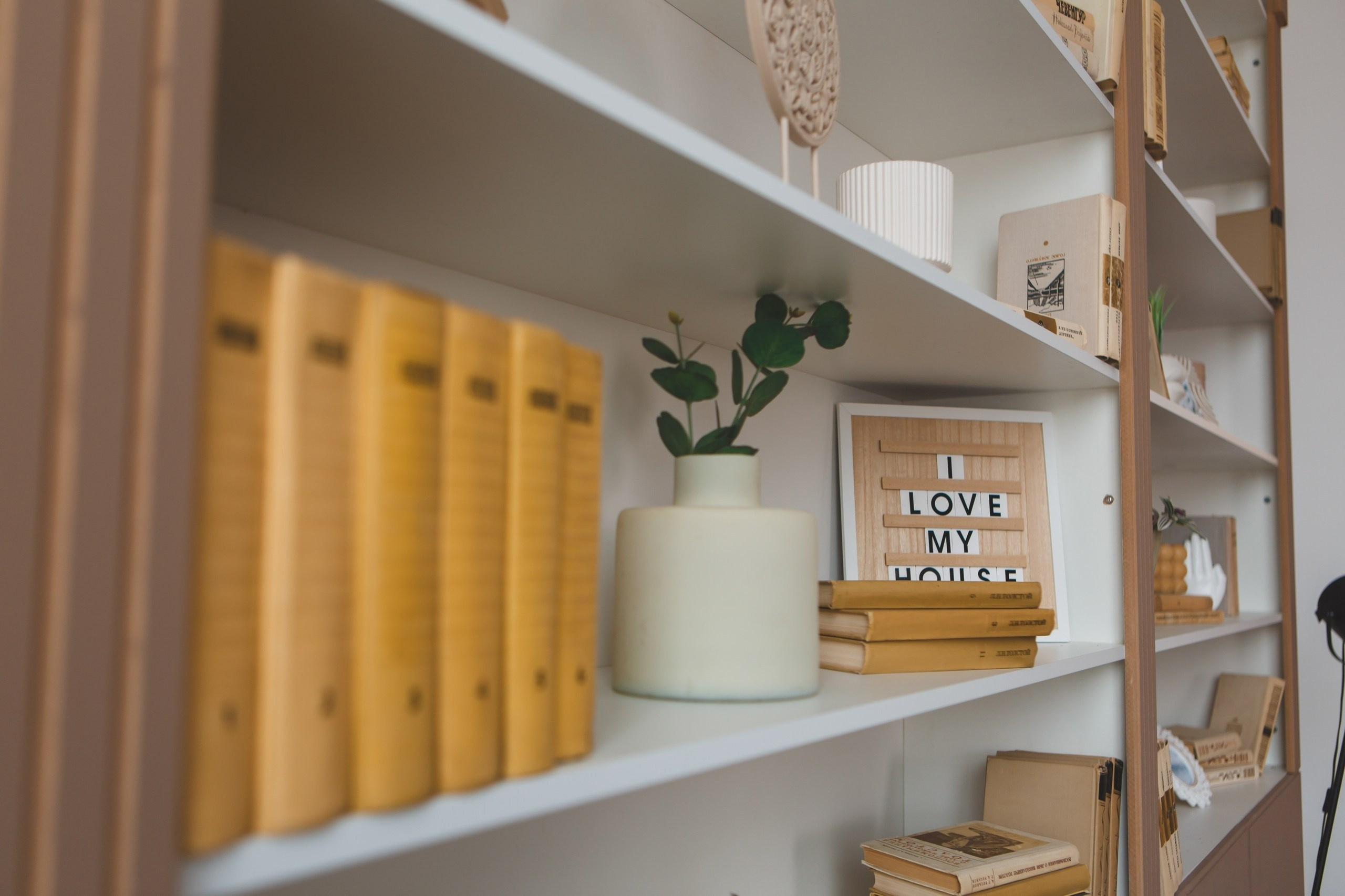 ИСТОРИЯ (Зал «Библиотека»). Семейный и свадебный фотограф в Воронеже Майя Добровольская