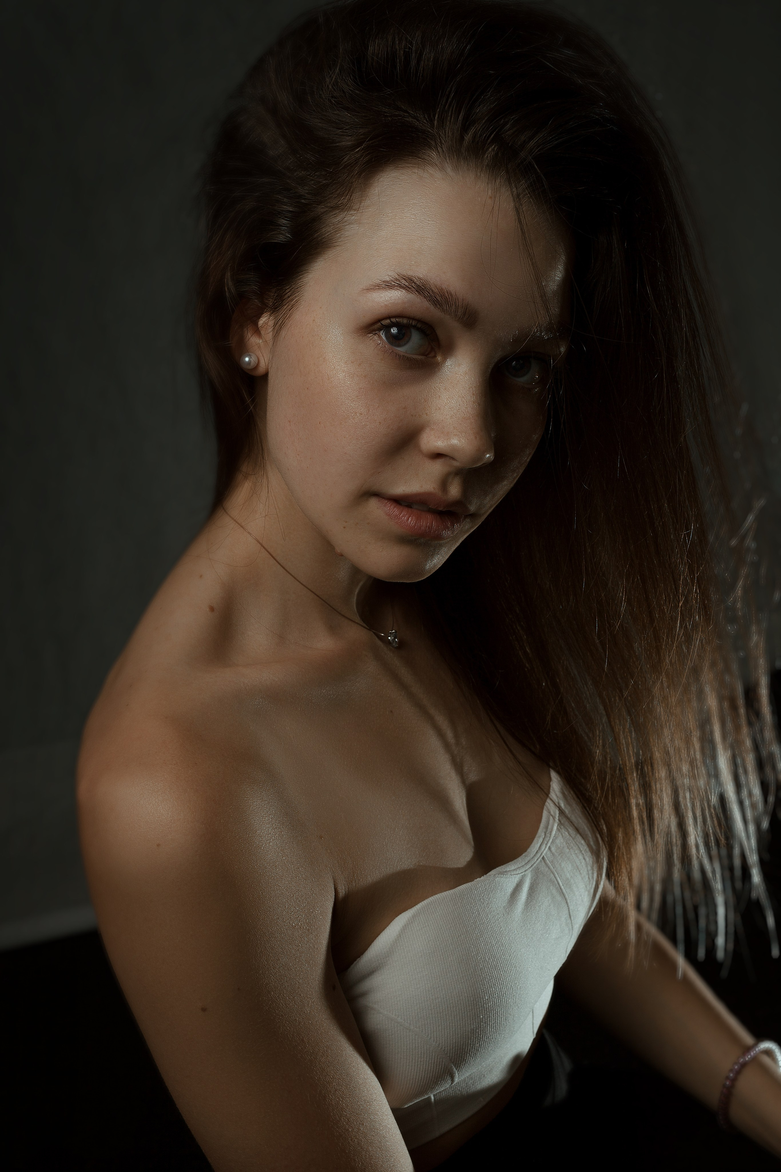 фото с помощью ии