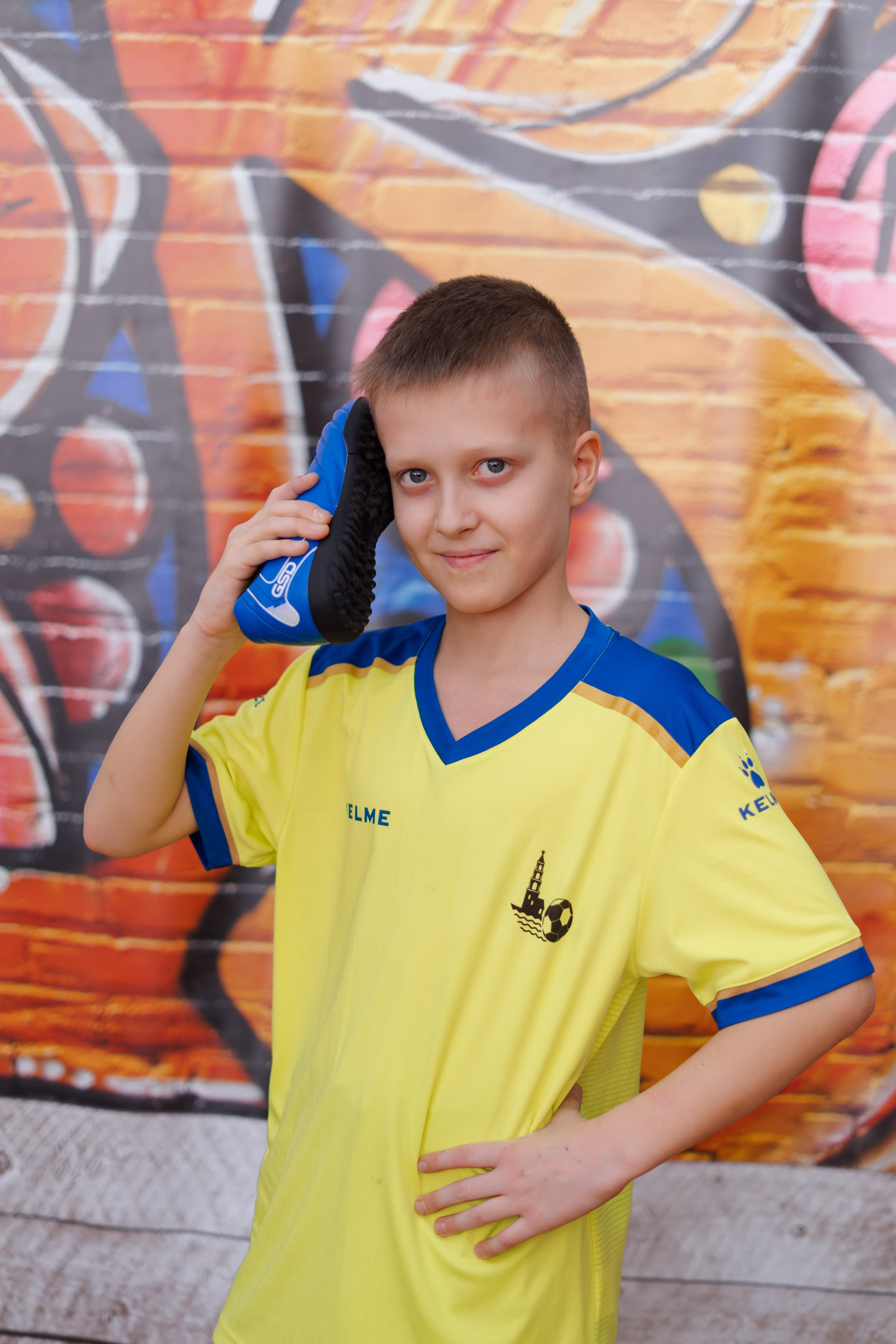 Фотограф Тимурова Алина. Семейный и детский фотограф в Екатеринбурге и НевьянскеТимурова Алина