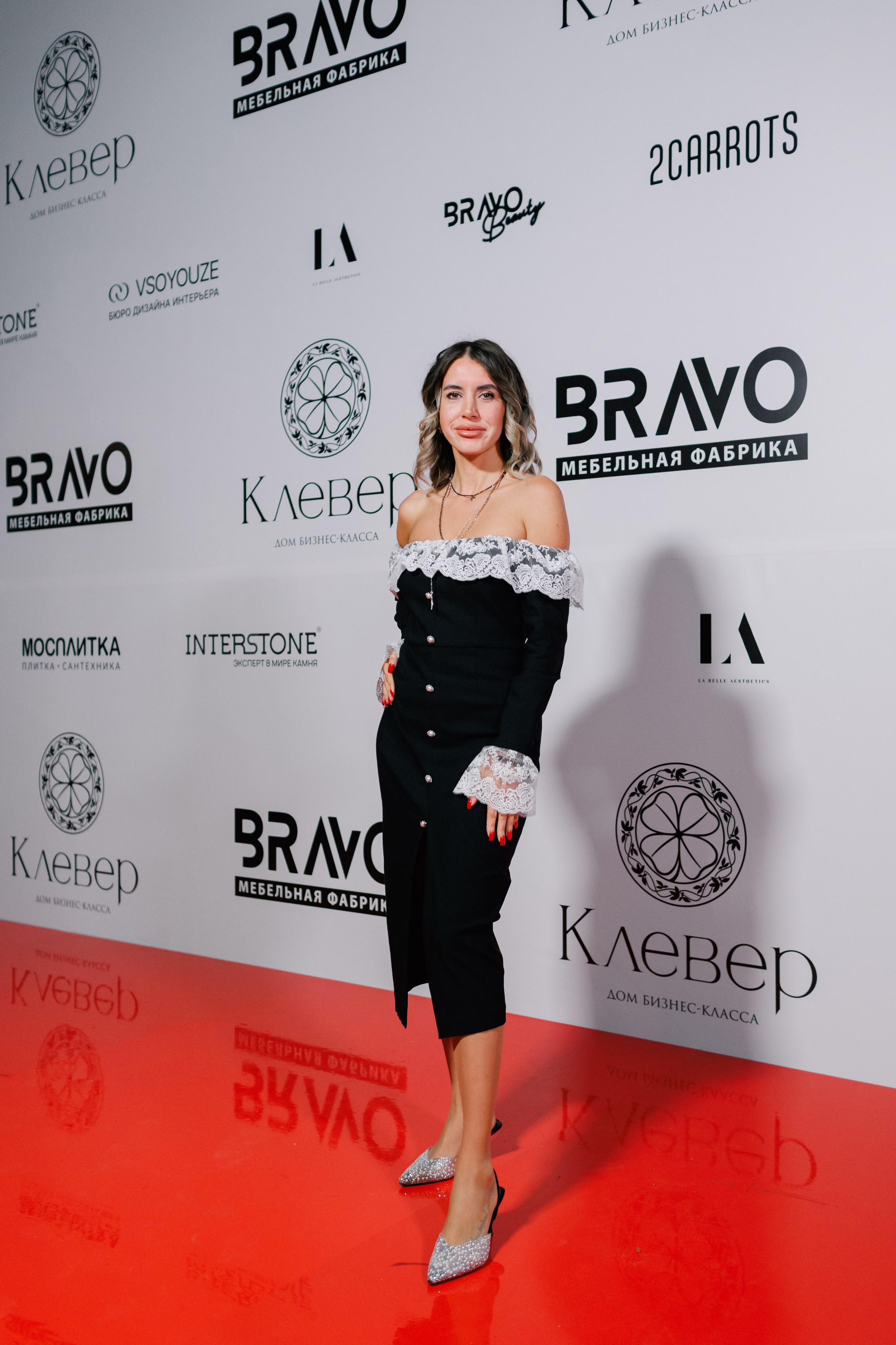 BRAVO BIRTHDAY 13 — PART II. СВОИ. ФОТООТЧЕТЫ-СОБЫТИЯ-МЕСТА