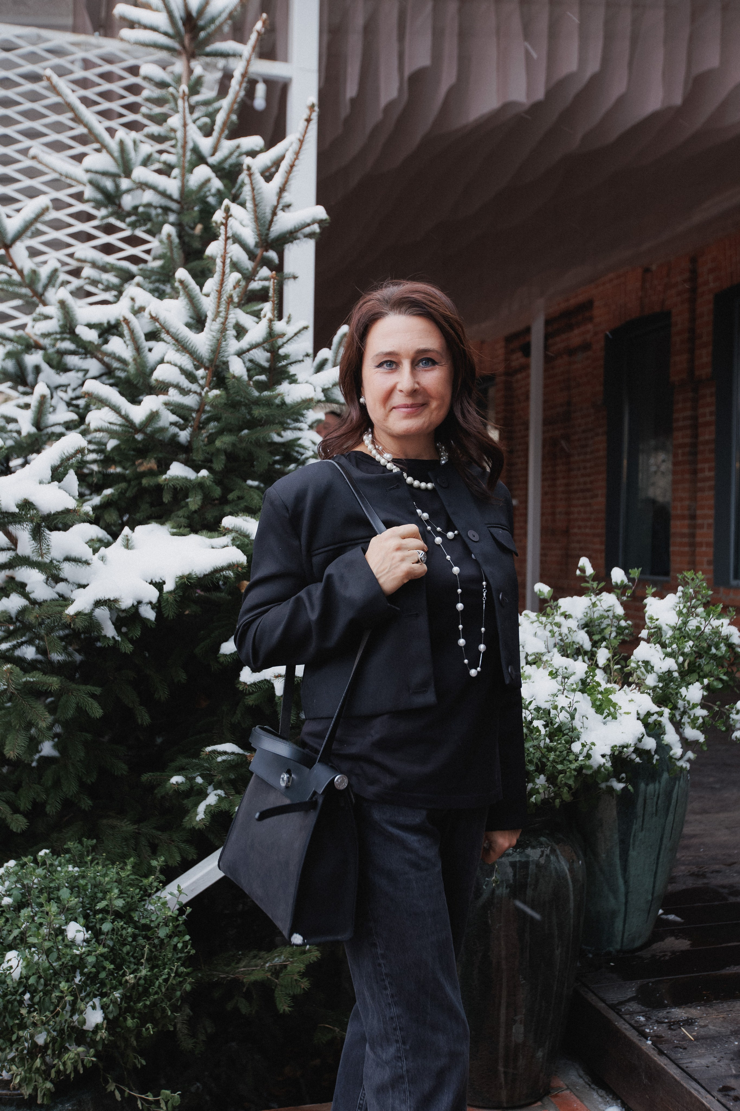 ВИННЫЙ ФЕСТИВАЛЬ. СВОИ. ФОТООТЧЕТЫ-СОБЫТИЯ-МЕСТА