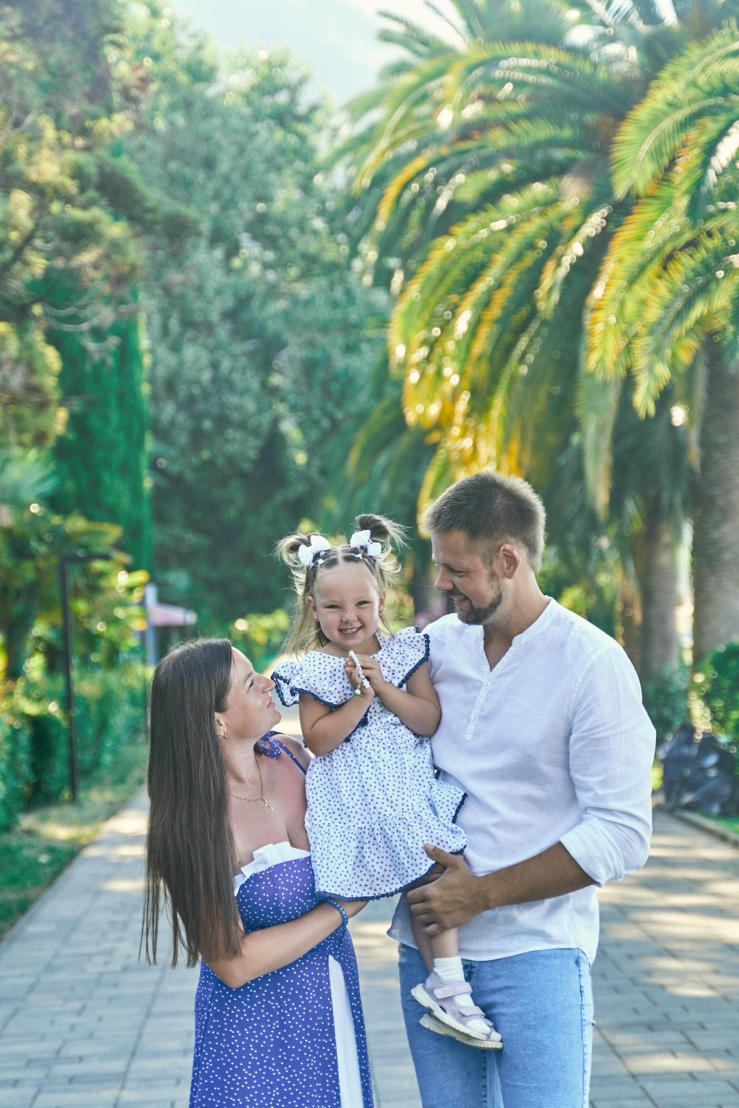 Фотограф Абхазия, фотограф Гагра, фотограф Пицунда, фотограф Цандрипш