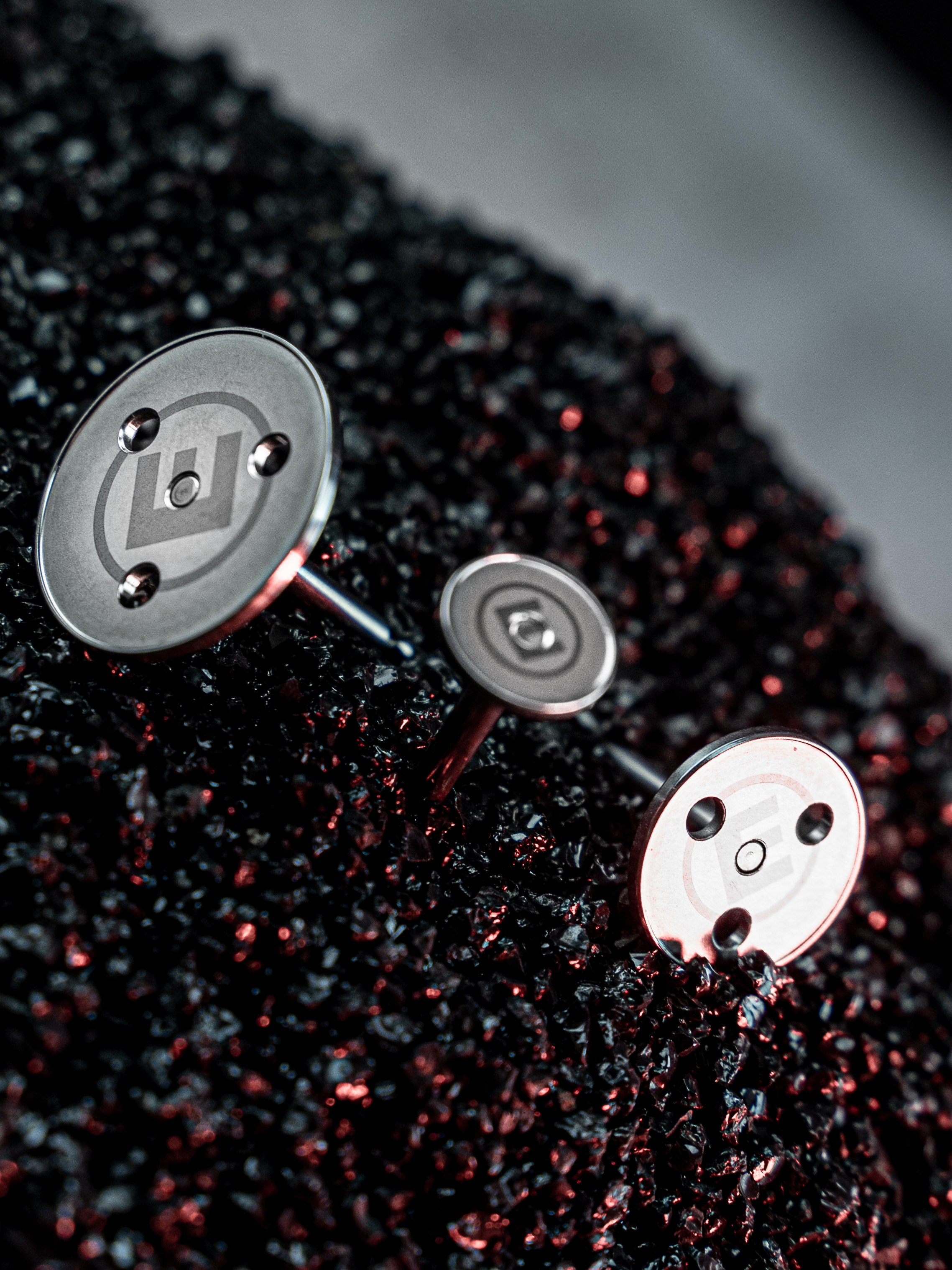 Имиджевая съёмка. Предметный фотограф в Воронеже Дмитрий Игнатов