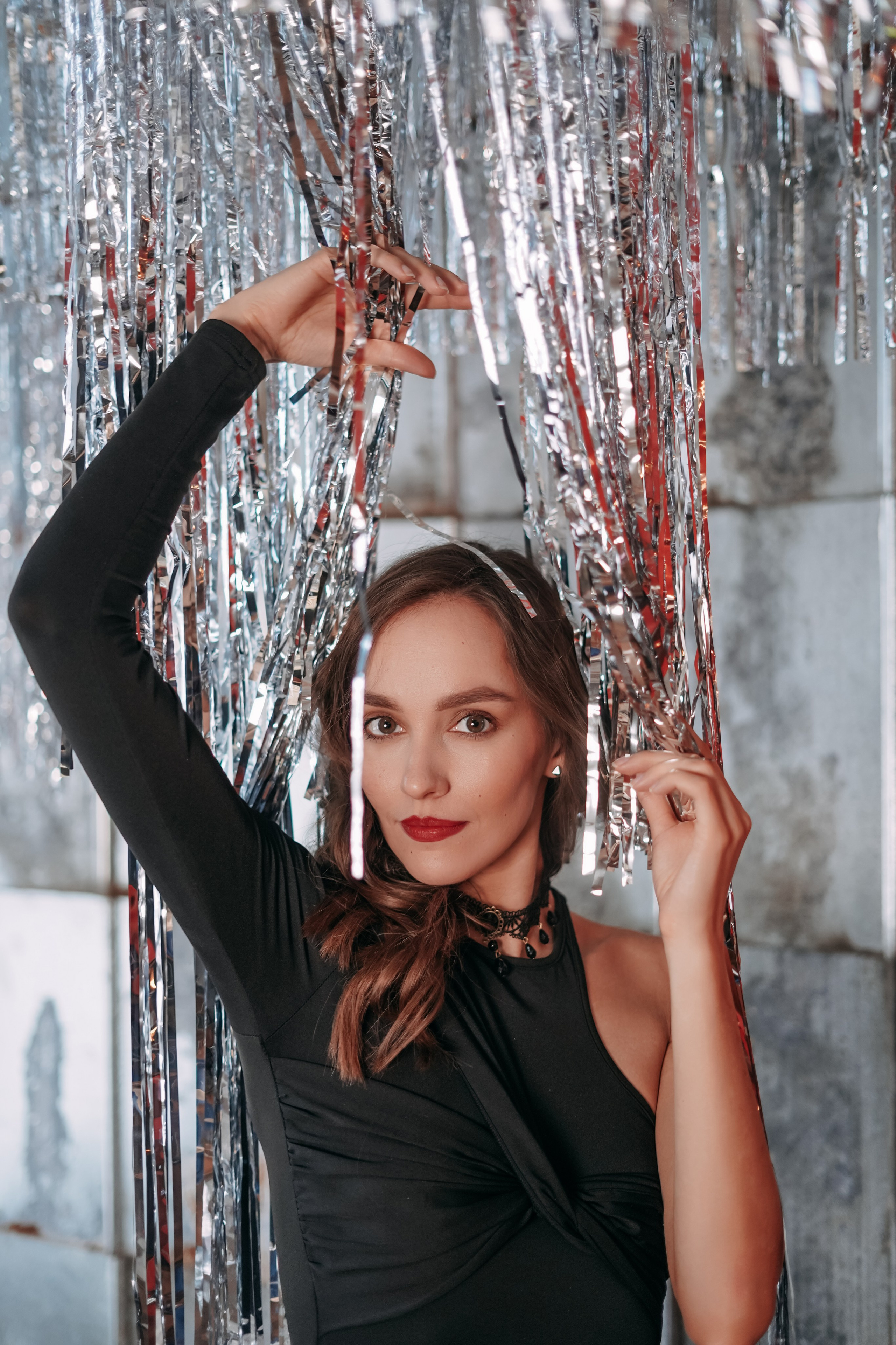 Студийная фотосессия для Нади. Фотограф в Сочи и Абхазии | Фототуры | September Air