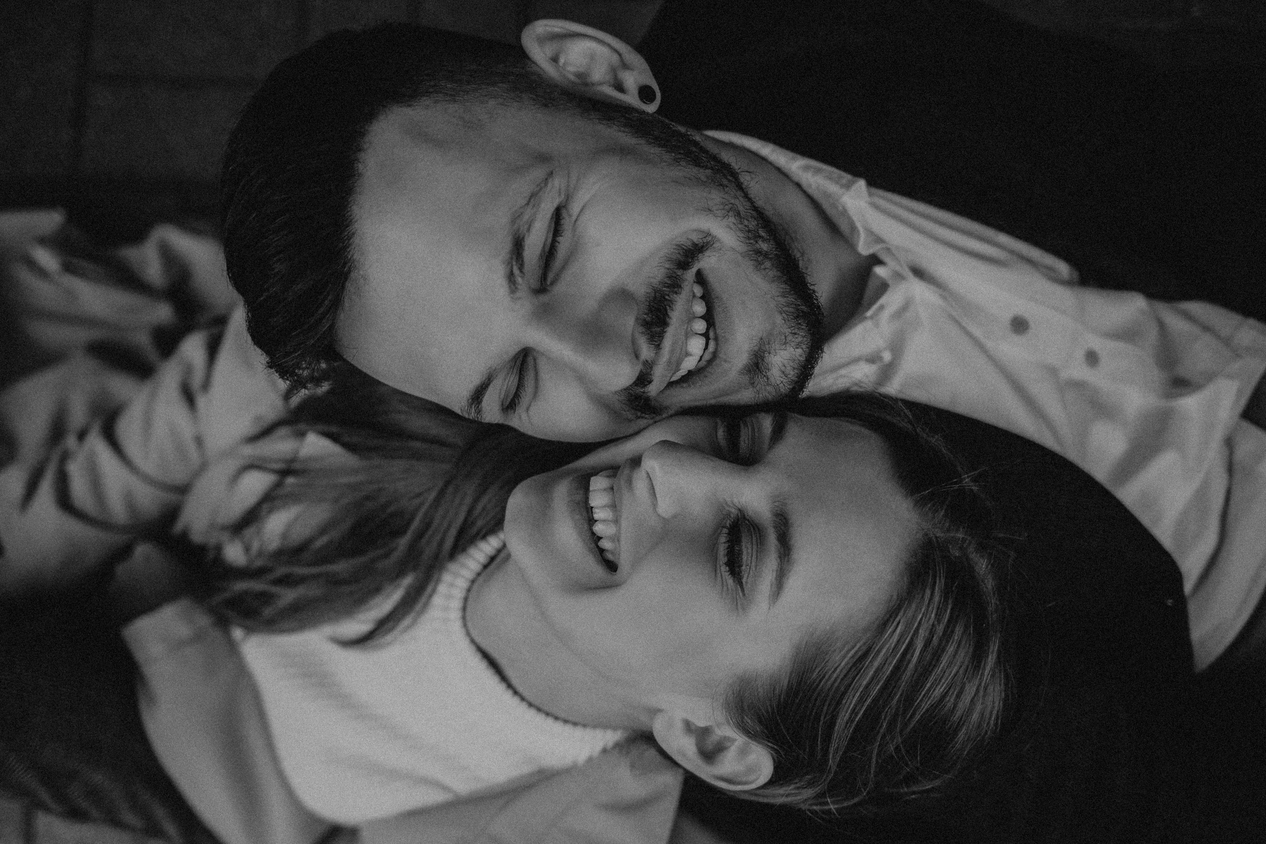 Фотограф Анна Велёнда