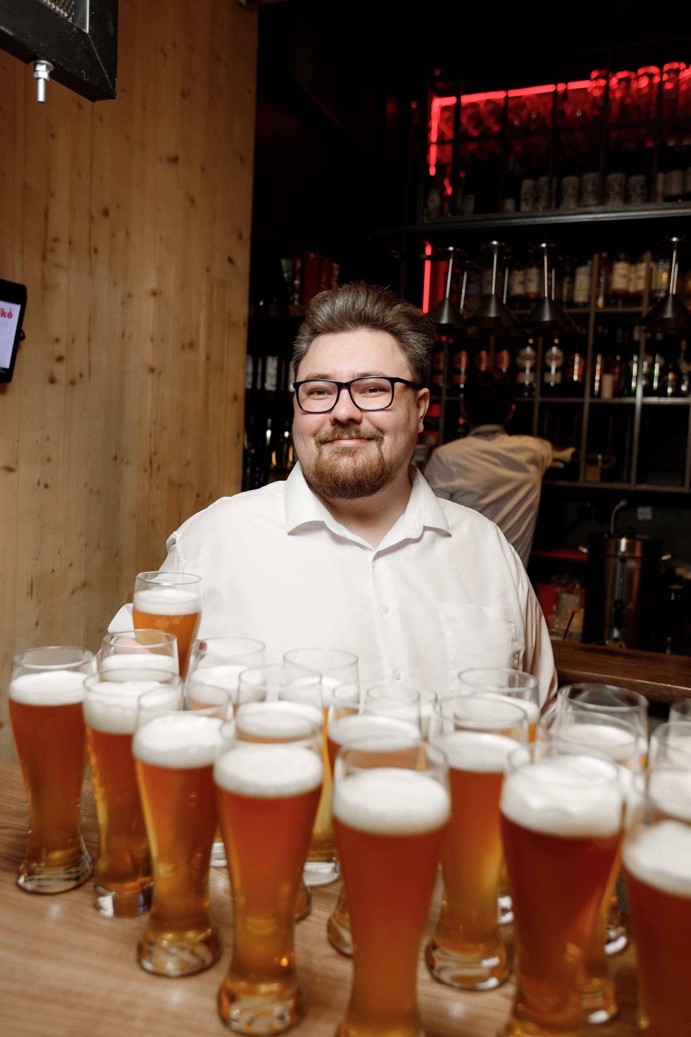 KOLBA#SABAR — ПЕННЫЙ ГАСТРОУЖИН. СВОИ. ФОТООТЧЕТЫ-СОБЫТИЯ-МЕСТА