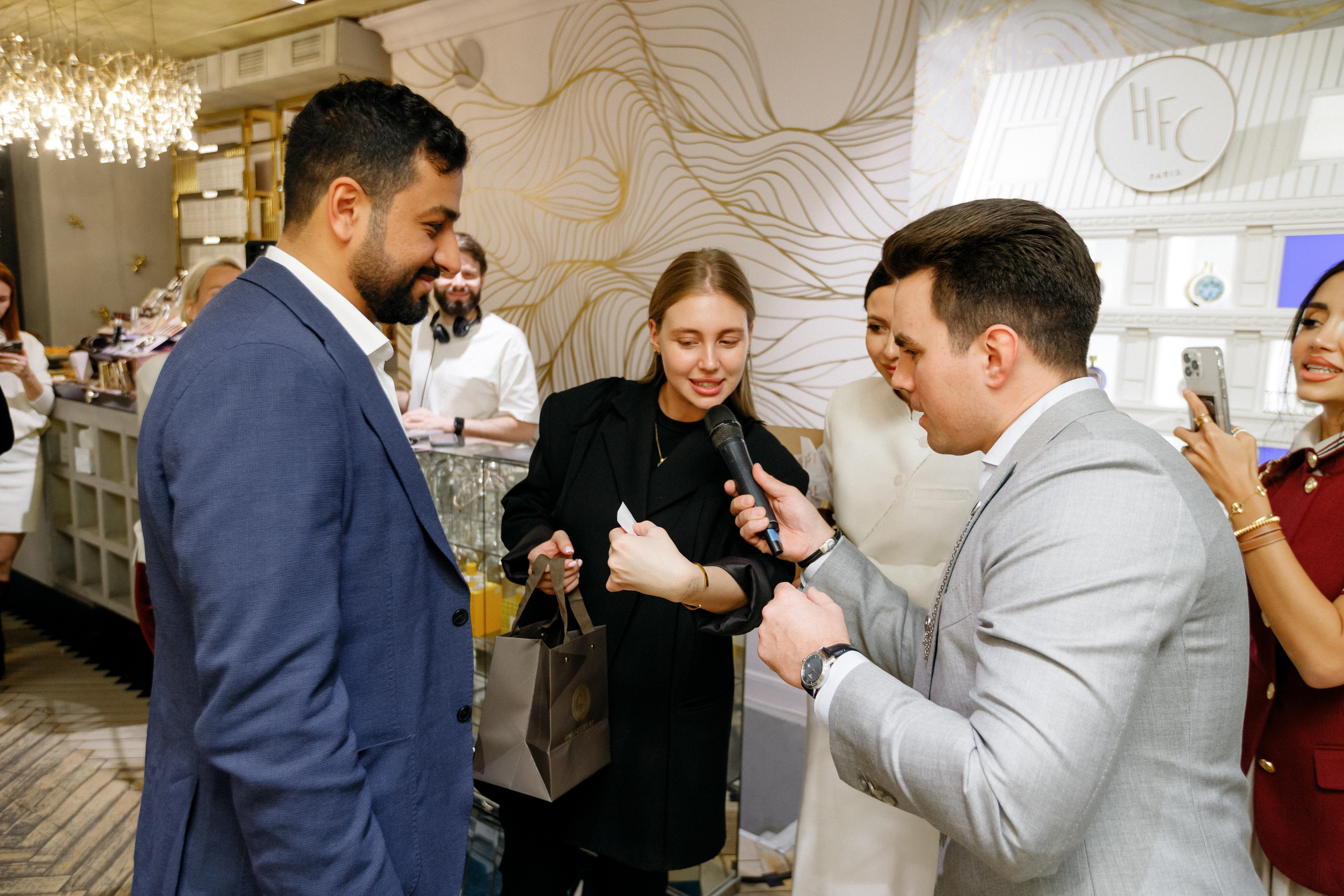 PROBIRKA21 — OMANLUXURY. СВОИ. ФОТООТЧЕТЫ-СОБЫТИЯ-МЕСТА