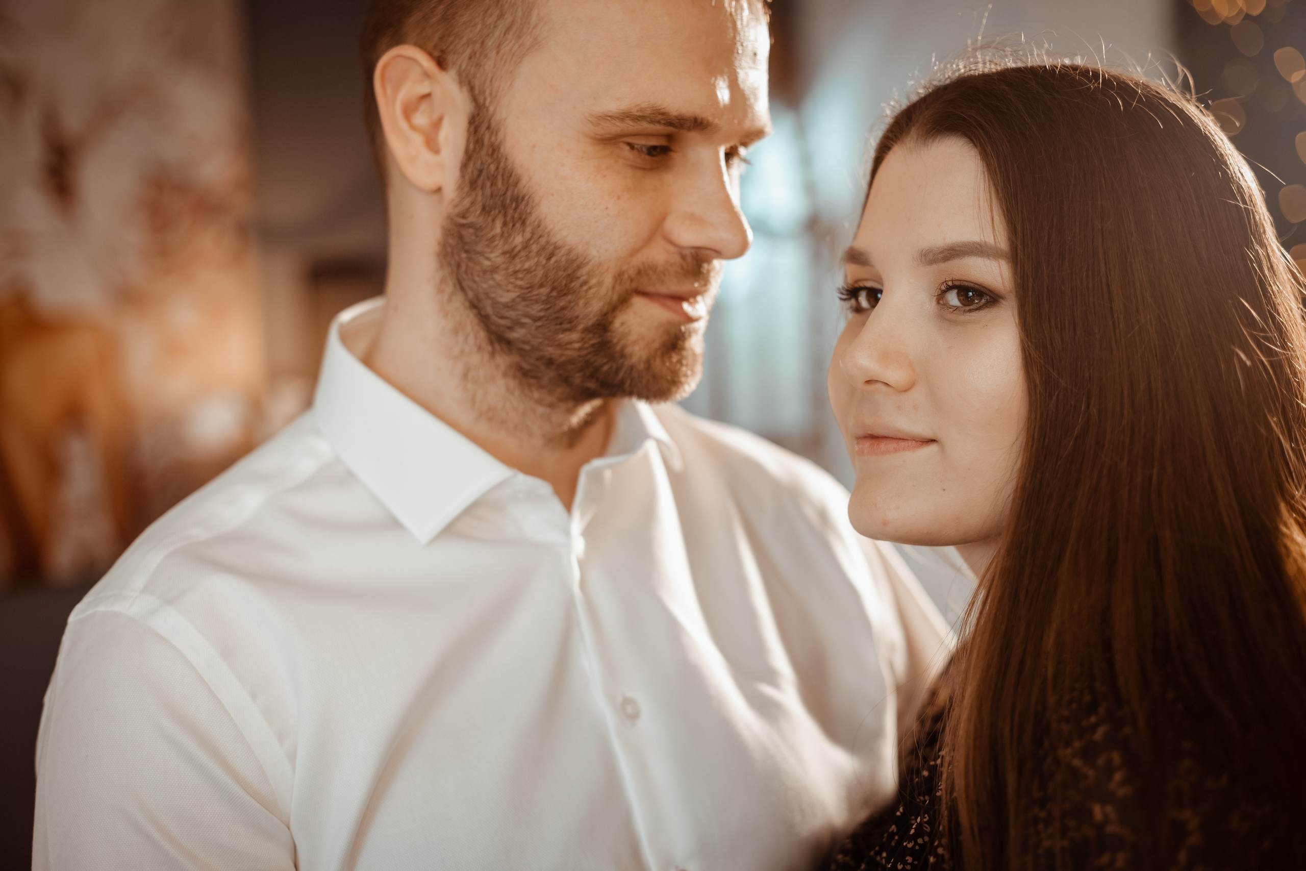 MAX $ KSU. Свадебный и семейный фотограф в Каневской и Краснодаре - Ирина Любимов