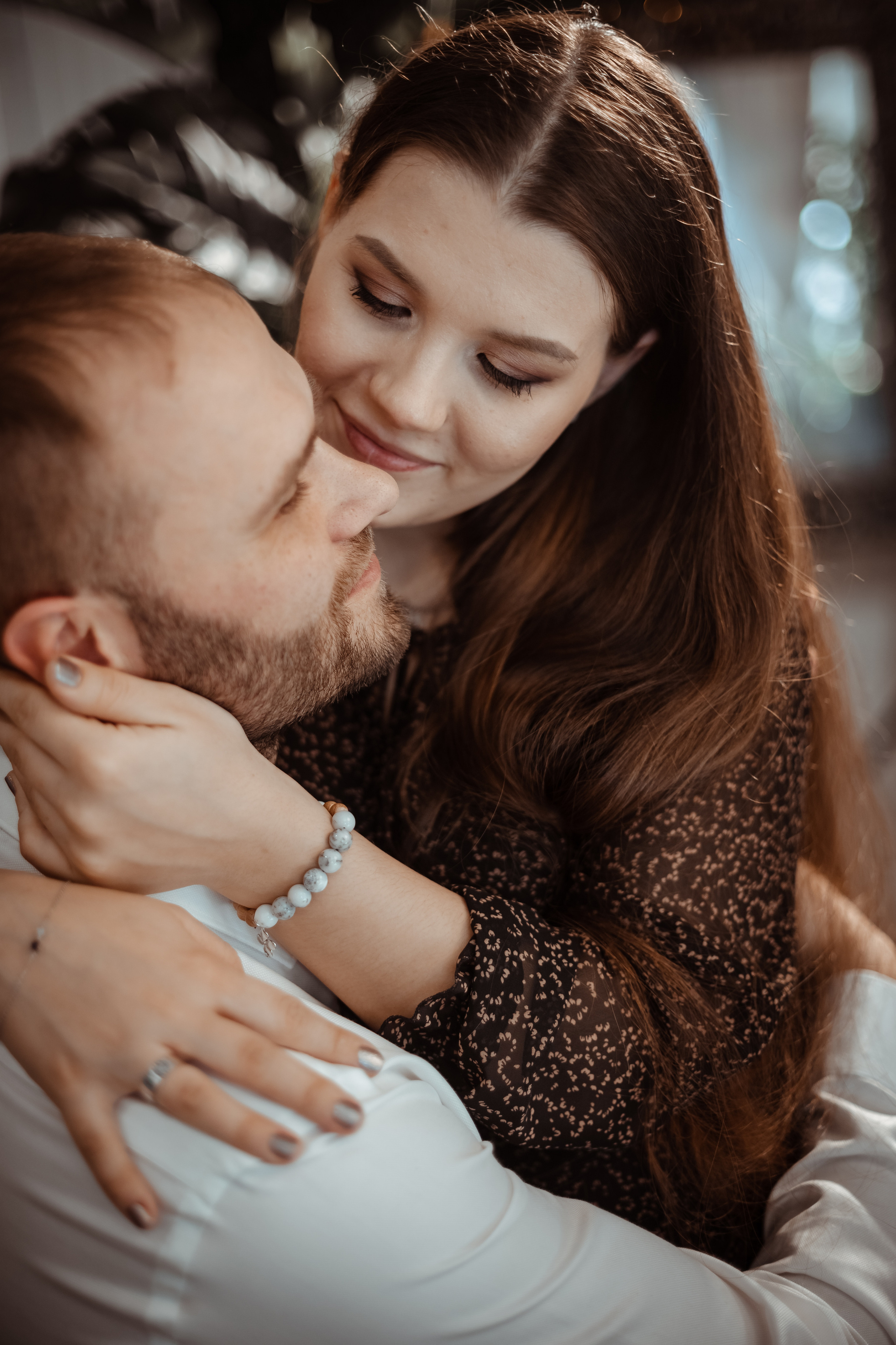 MAX $ KSU. Свадебный и семейный фотограф в Каневской и Краснодаре - Ирина Любимов