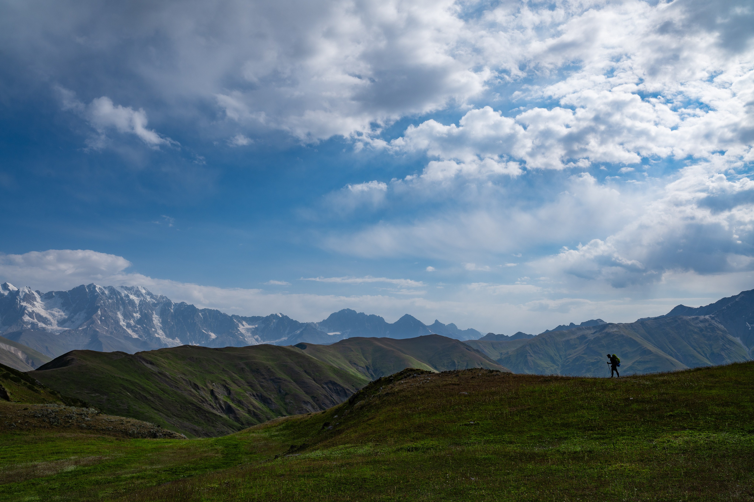 Photographer Yulia Lushnikova, Based in Valencia