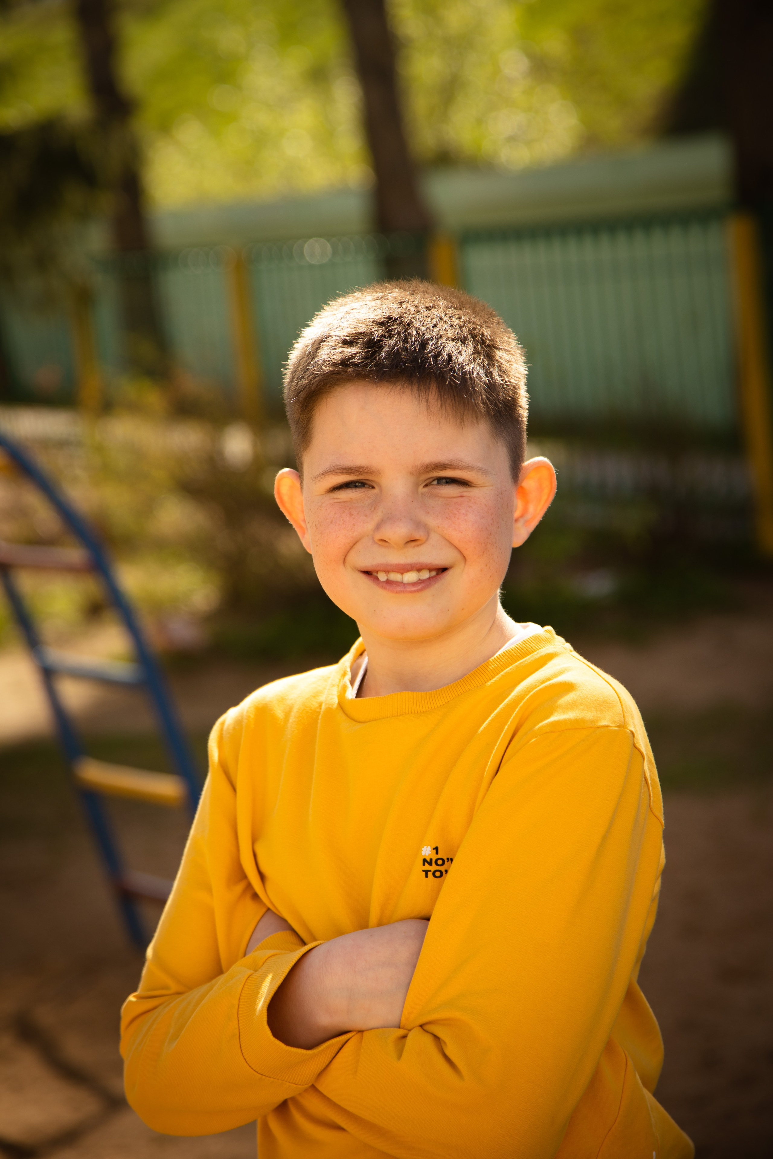 АЛГОРИТМ РАБОТЫ. Школьный фотограф Минск