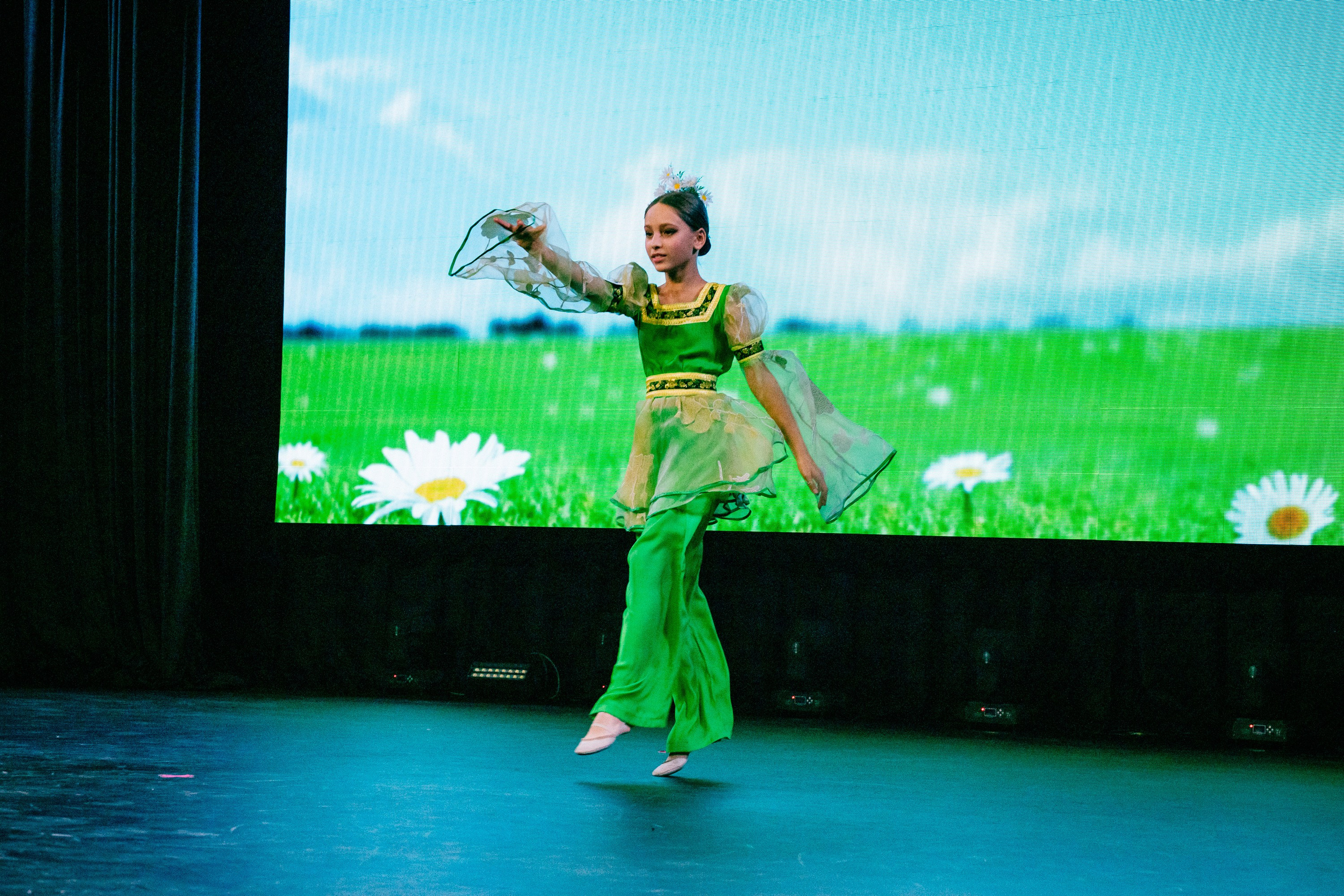 ПРИНЦЕССА ДАЛЬНЕГО ВОСТОКА. СВОИ. ФОТООТЧЕТЫ-СОБЫТИЯ-МЕСТА