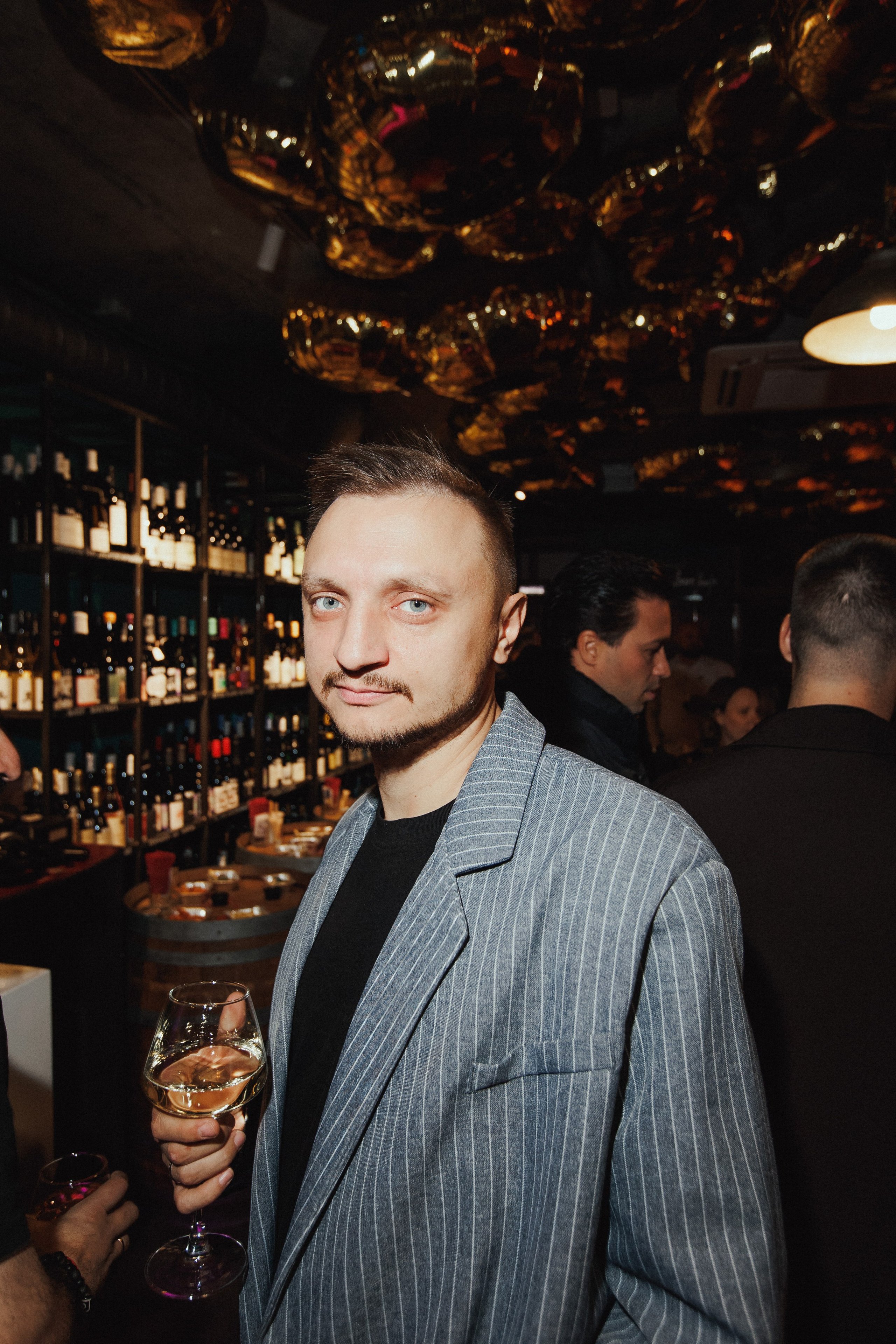 IVENT PYANKA. СВОИ. ФОТООТЧЕТЫ-СОБЫТИЯ-МЕСТА