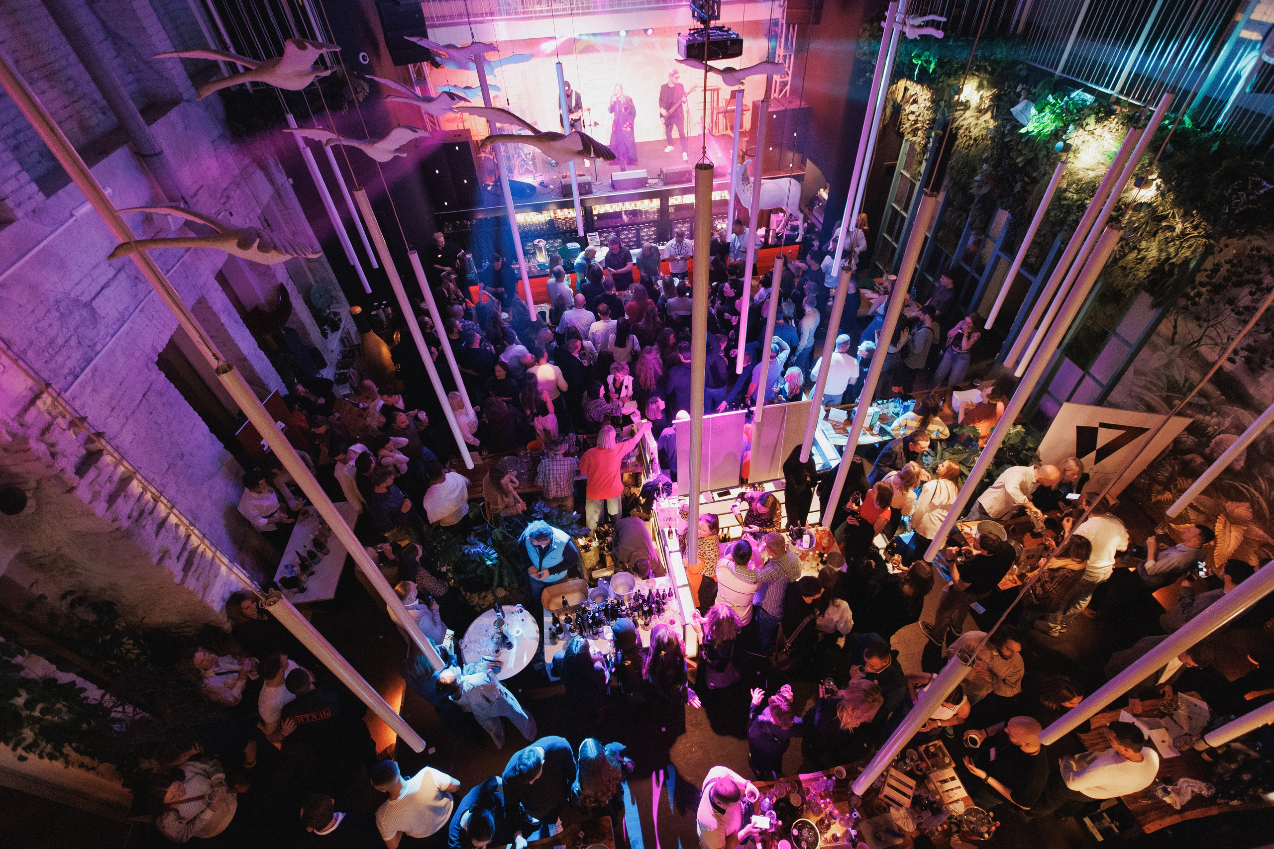 ВИННЫЙ ФЕСТИВАЛЬ. СВОИ. ФОТООТЧЕТЫ-СОБЫТИЯ-МЕСТА