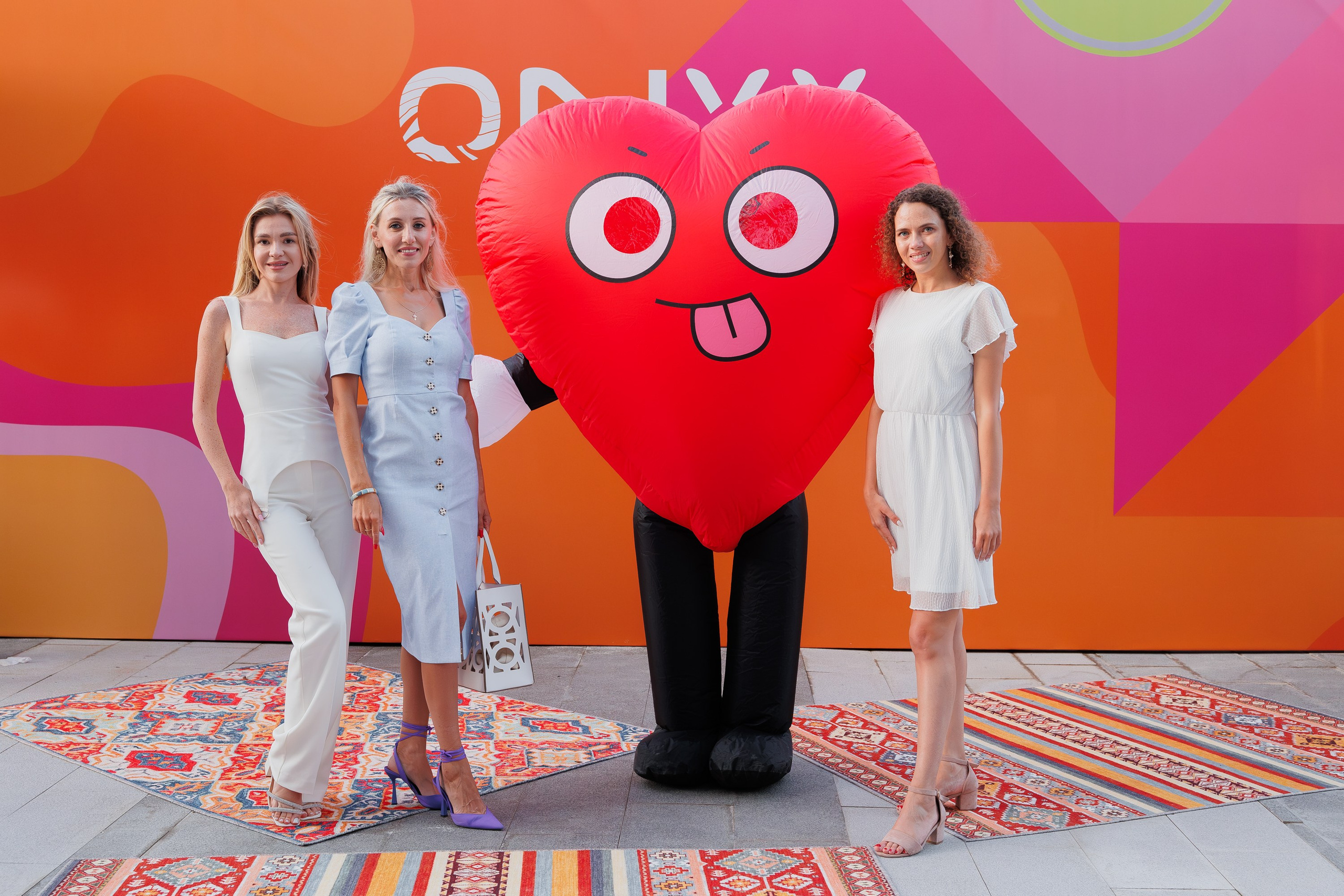 ONYX — ДВОР МОЕЙ МЕЧТЫ. СВОИ. ФОТООТЧЕТЫ-СОБЫТИЯ-МЕСТА