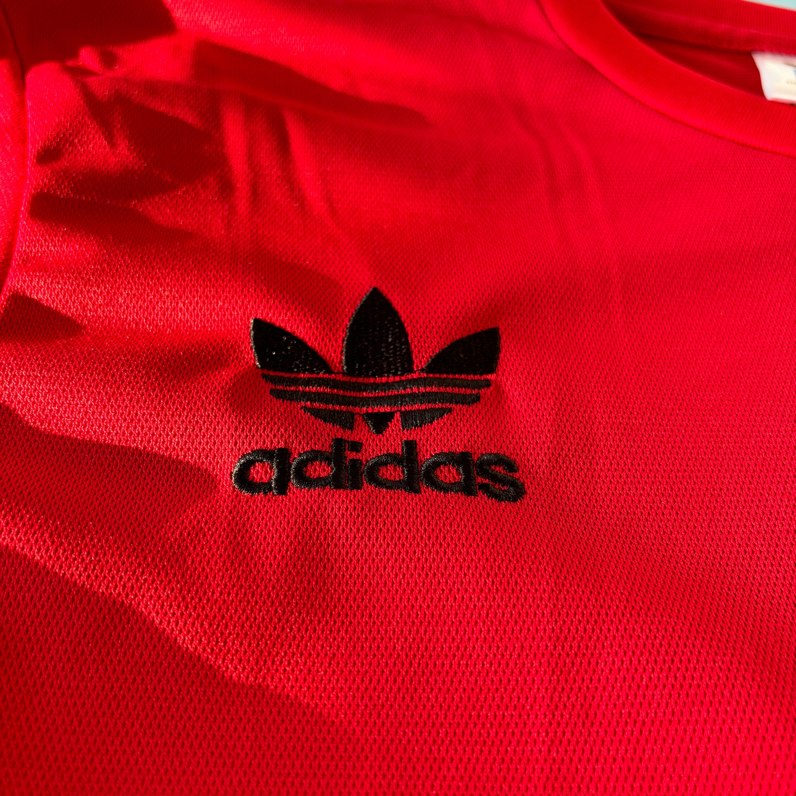 Джерси Manchester United 2024 купить. Футбольный магазин — ssw_magazin