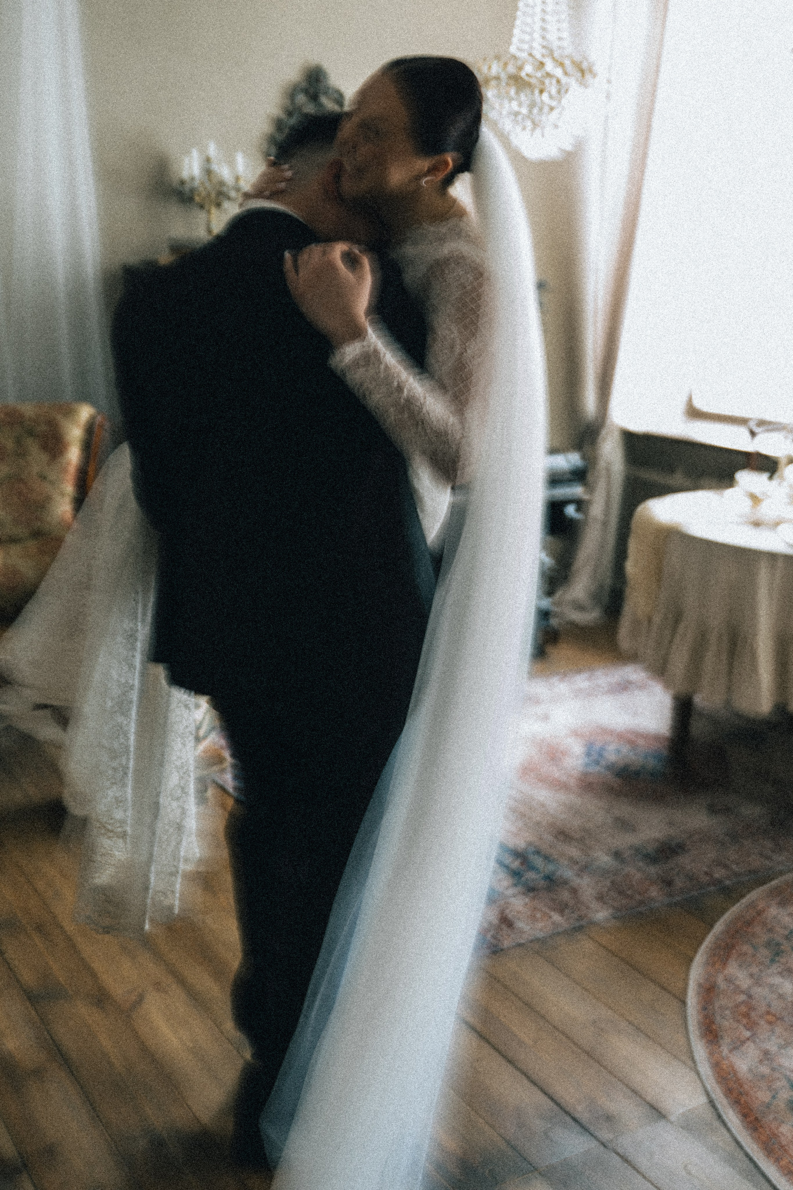 Рыкова Светлана | фотограф и мобильный видеограф | Брянск Москва Спб