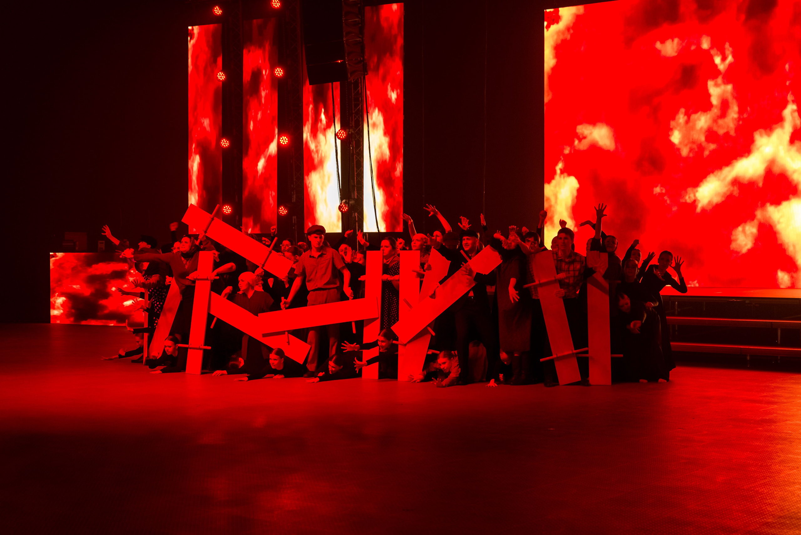 Концерт 9 мая 2025. Женский фотограф Крещение Венчание Москва Брянск